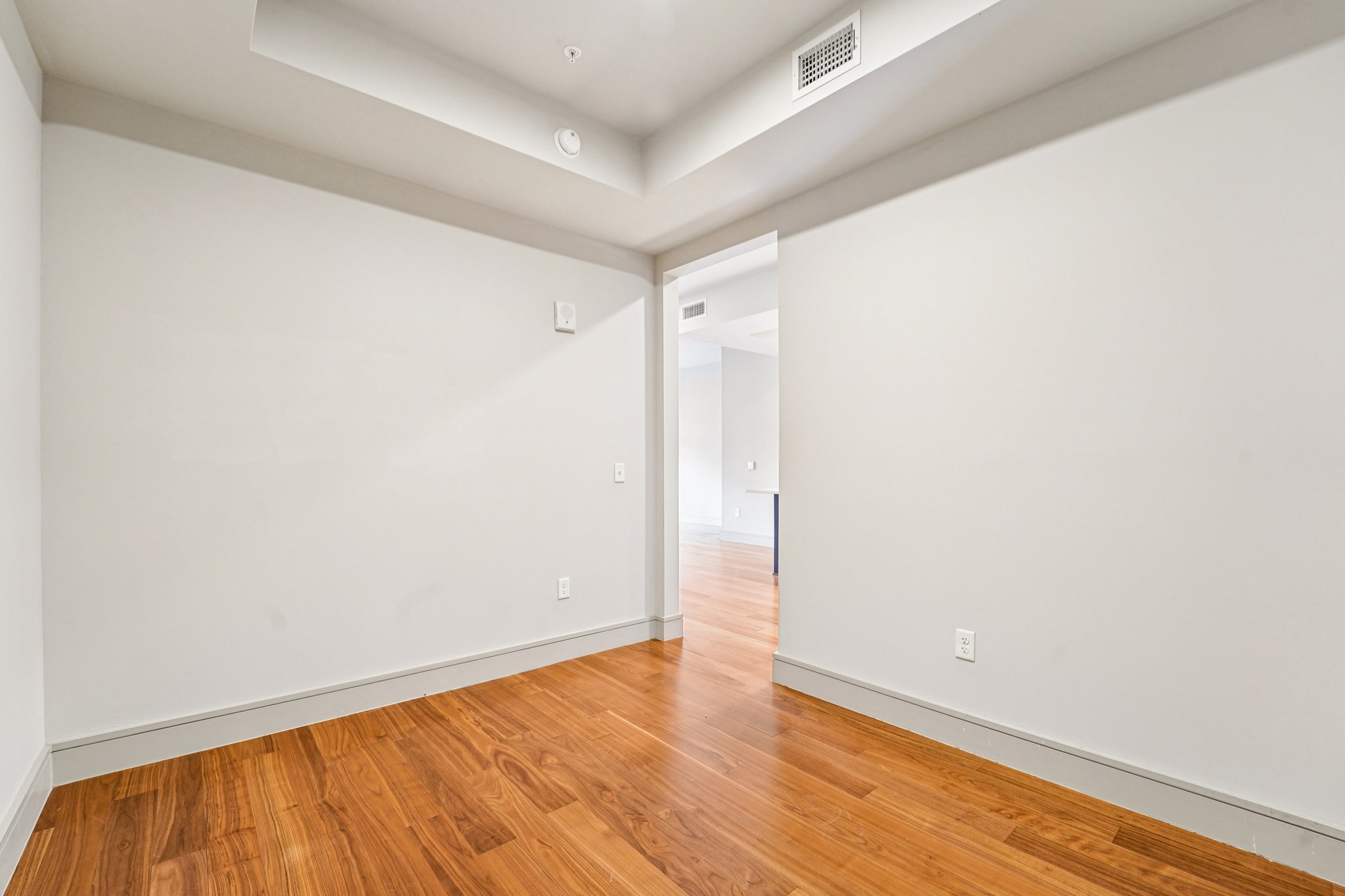 14-web-or-mls-1414 Wood Hollow Dr Unit 326-S1312-014