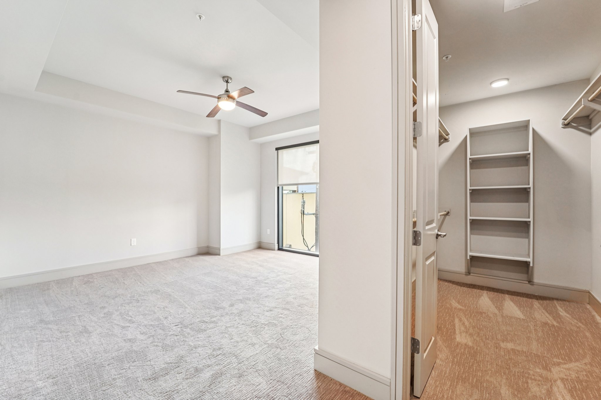 15-web-or-mls-1414 Wood Hollow Dr Unit 326-S1312-015