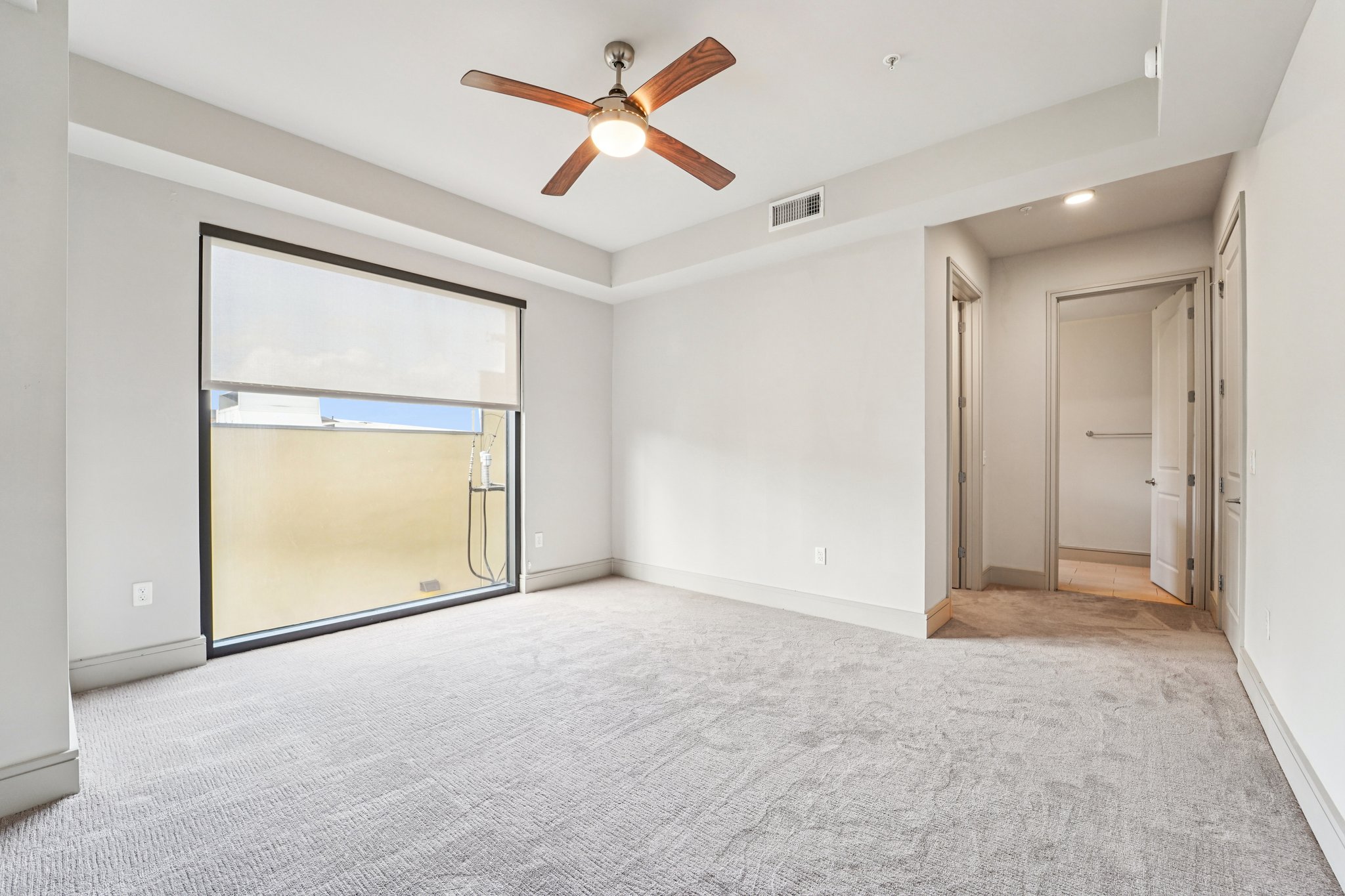 17-web-or-mls-1414 Wood Hollow Dr Unit 326-S1312-017