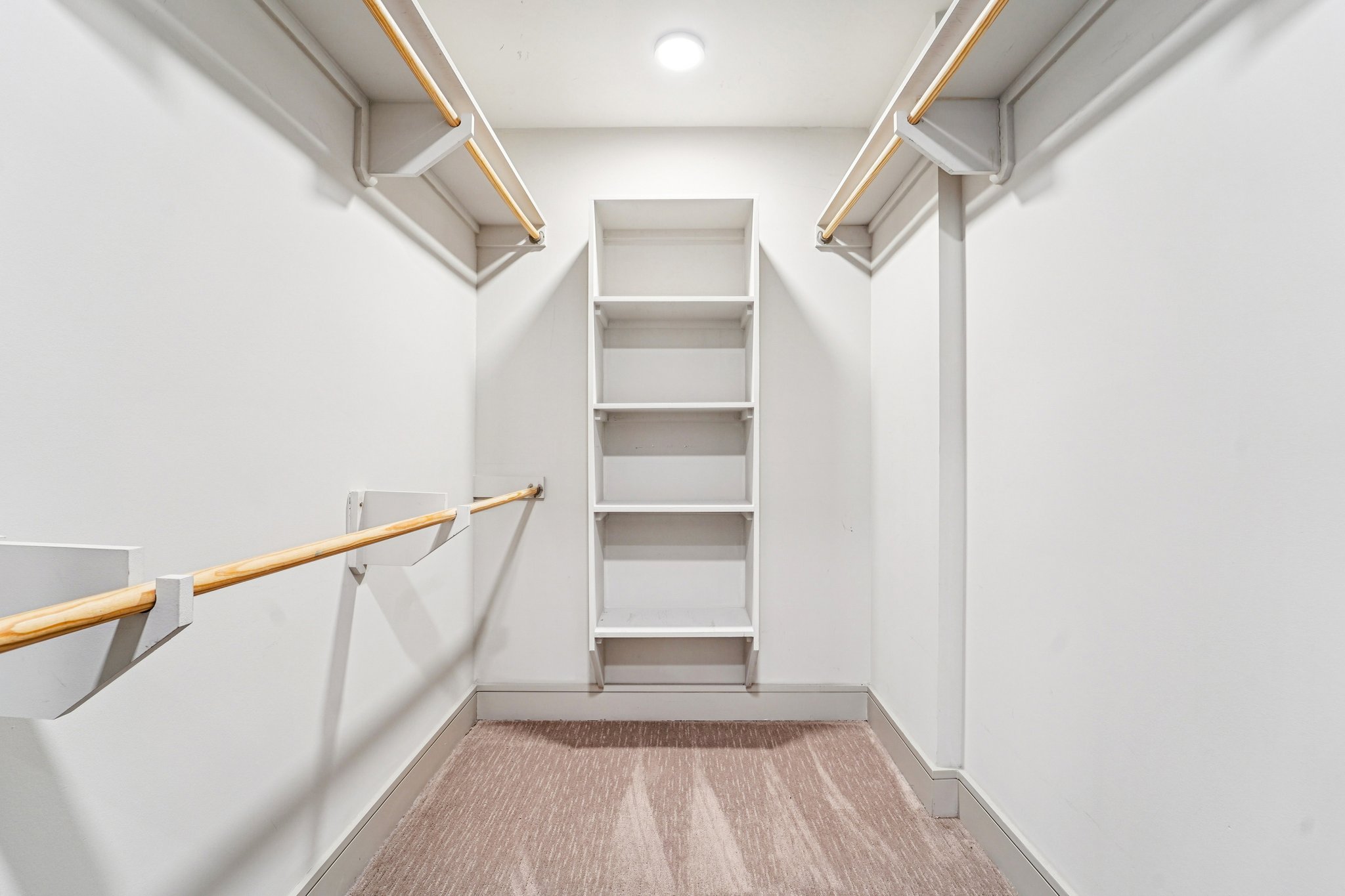 19-web-or-mls-1414 Wood Hollow Dr Unit 326-S1312-019