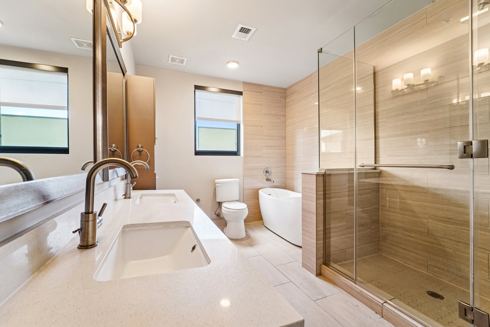 20-web-or-mls-1414 Wood Hollow Dr Unit 326-S1312-020