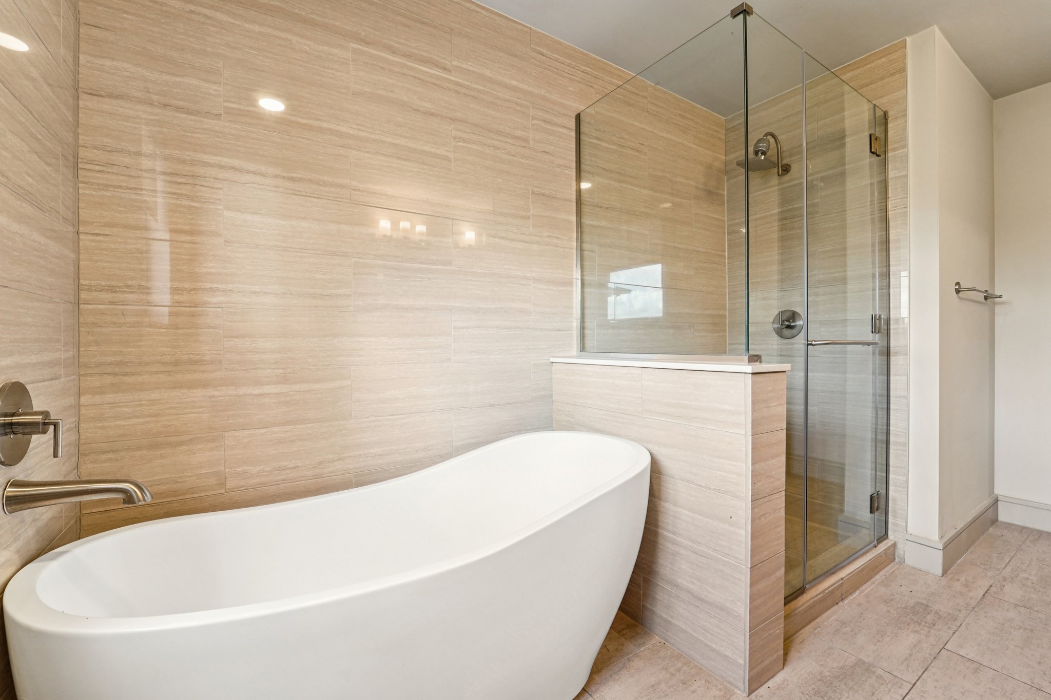 22-web-or-mls-1414 Wood Hollow Dr Unit 326-S1312-022