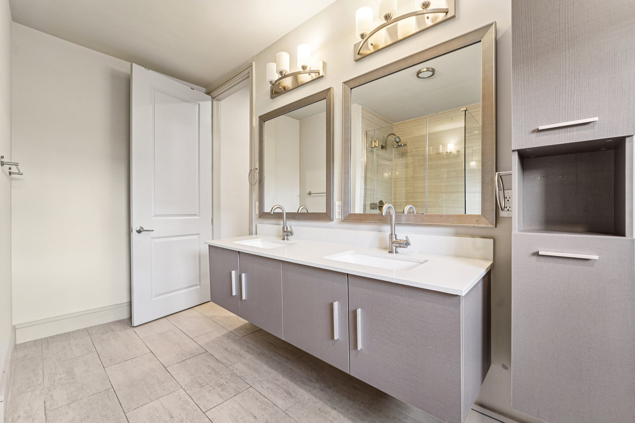 23-web-or-mls-1414 Wood Hollow Dr Unit 326-S1312-023