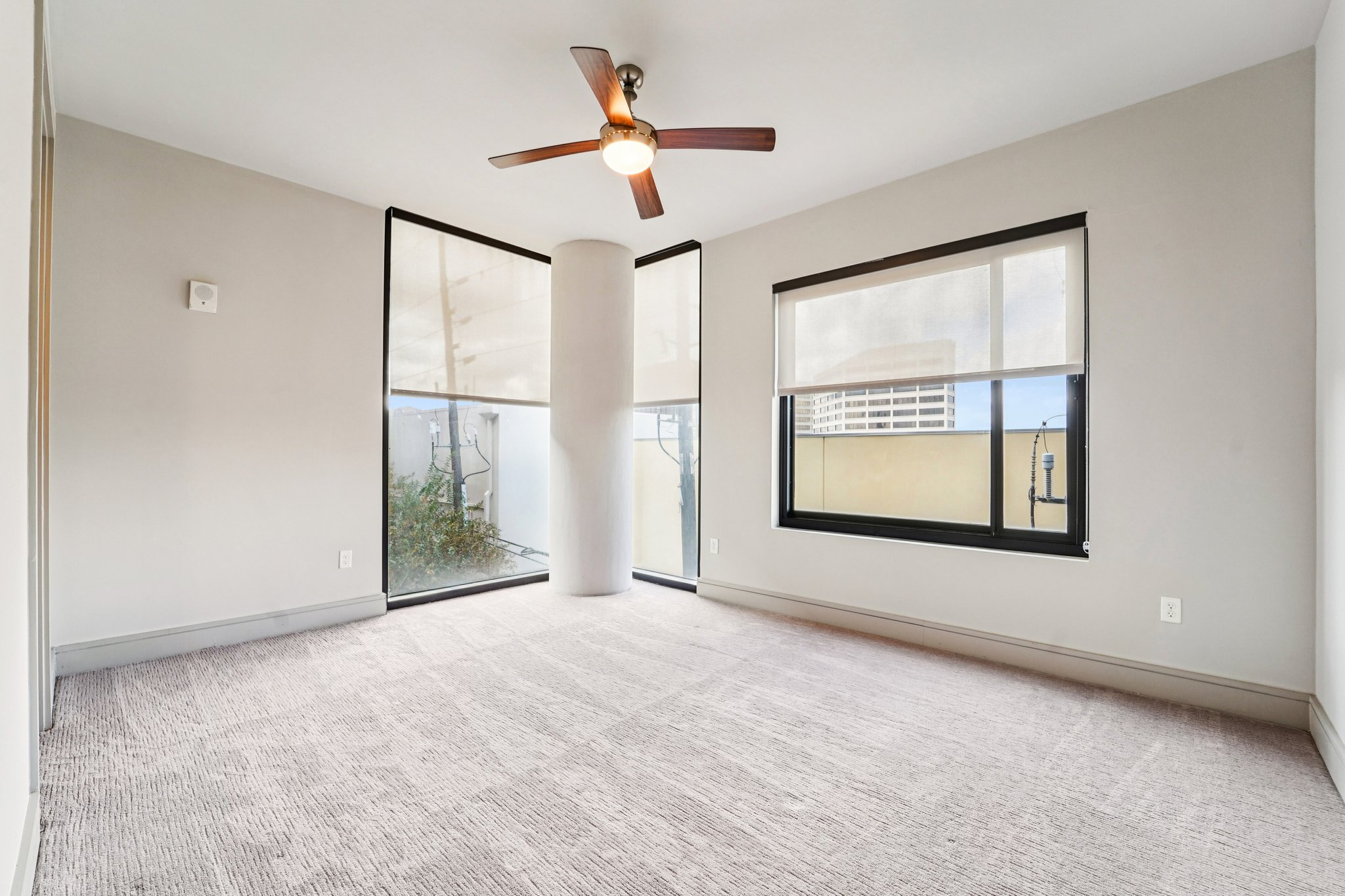 25-web-or-mls-1414 Wood Hollow Dr Unit 326-S1312-025