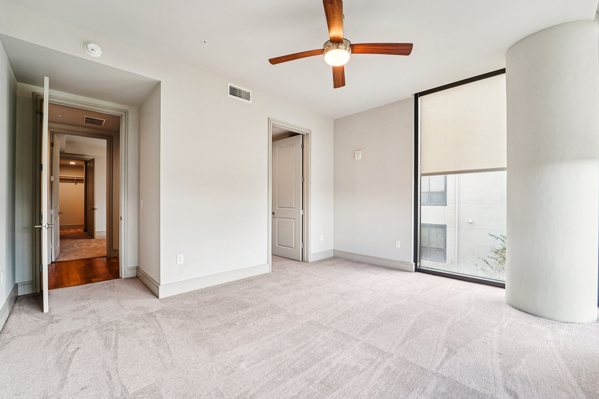 26-web-or-mls-1414 Wood Hollow Dr Unit 326-S1312-026