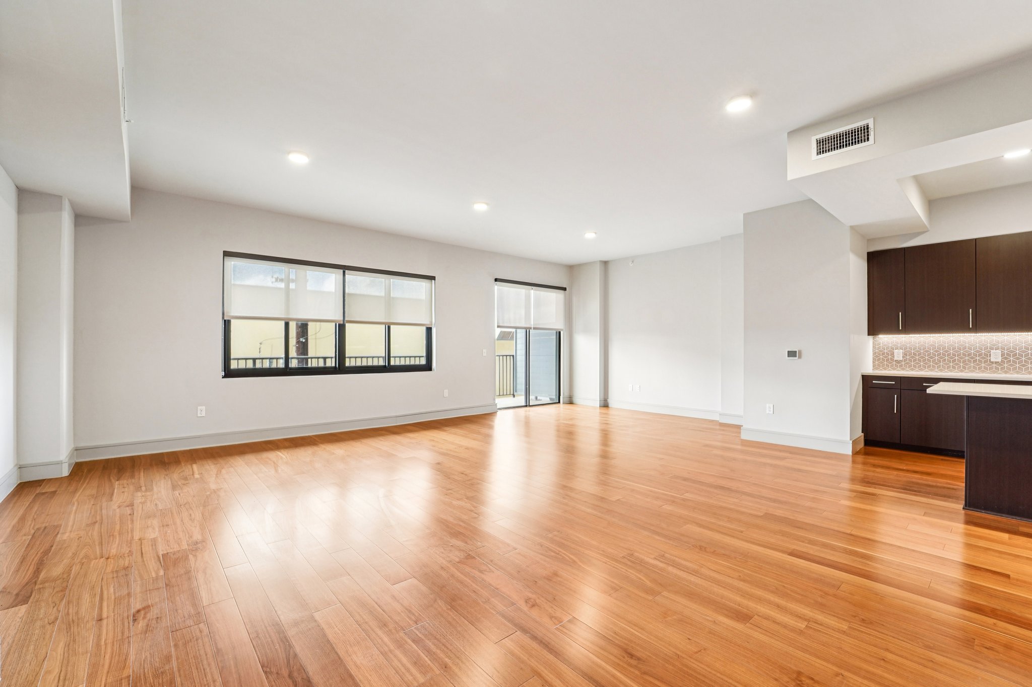 3-web-or-mls-1414 Wood Hollow Dr Unit 326-S1312-003