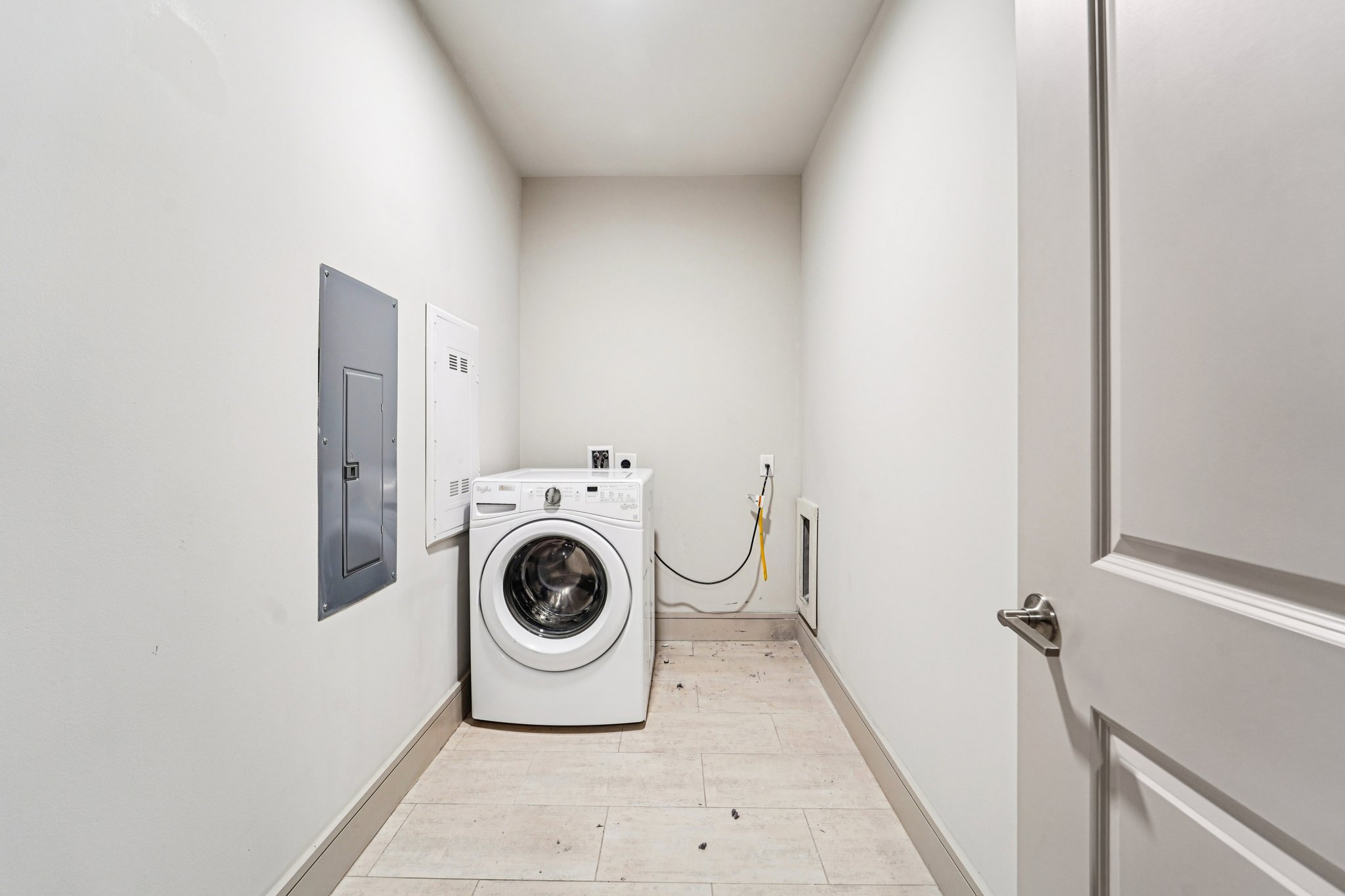 30-web-or-mls-1414 Wood Hollow Dr Unit 326-S1312-030