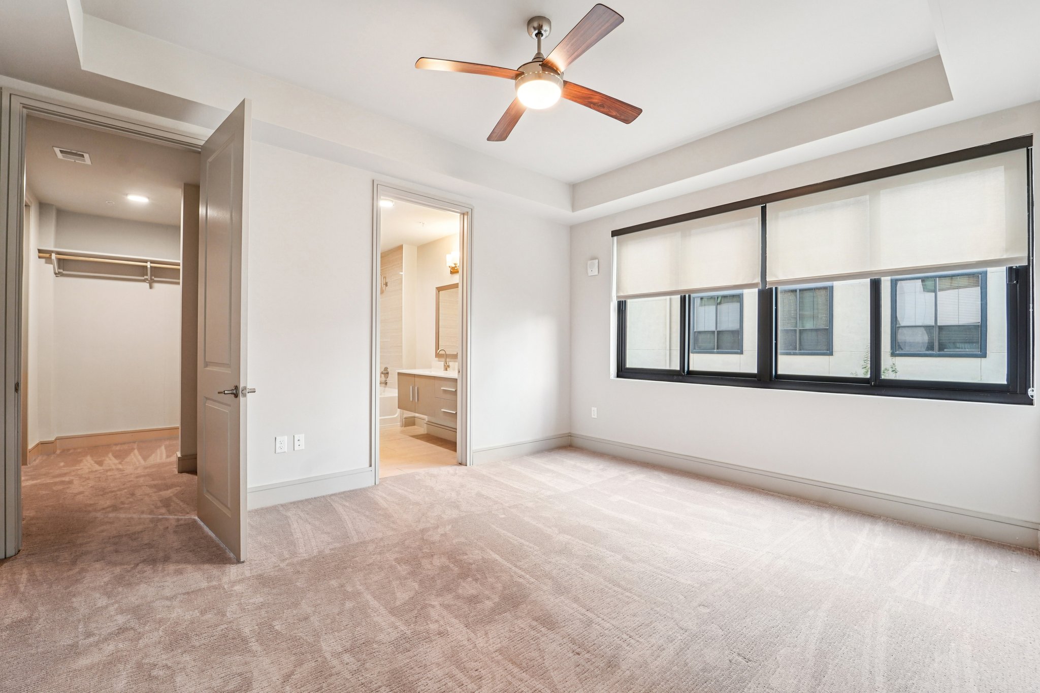 31-web-or-mls-1414 Wood Hollow Dr Unit 326-S1312-031