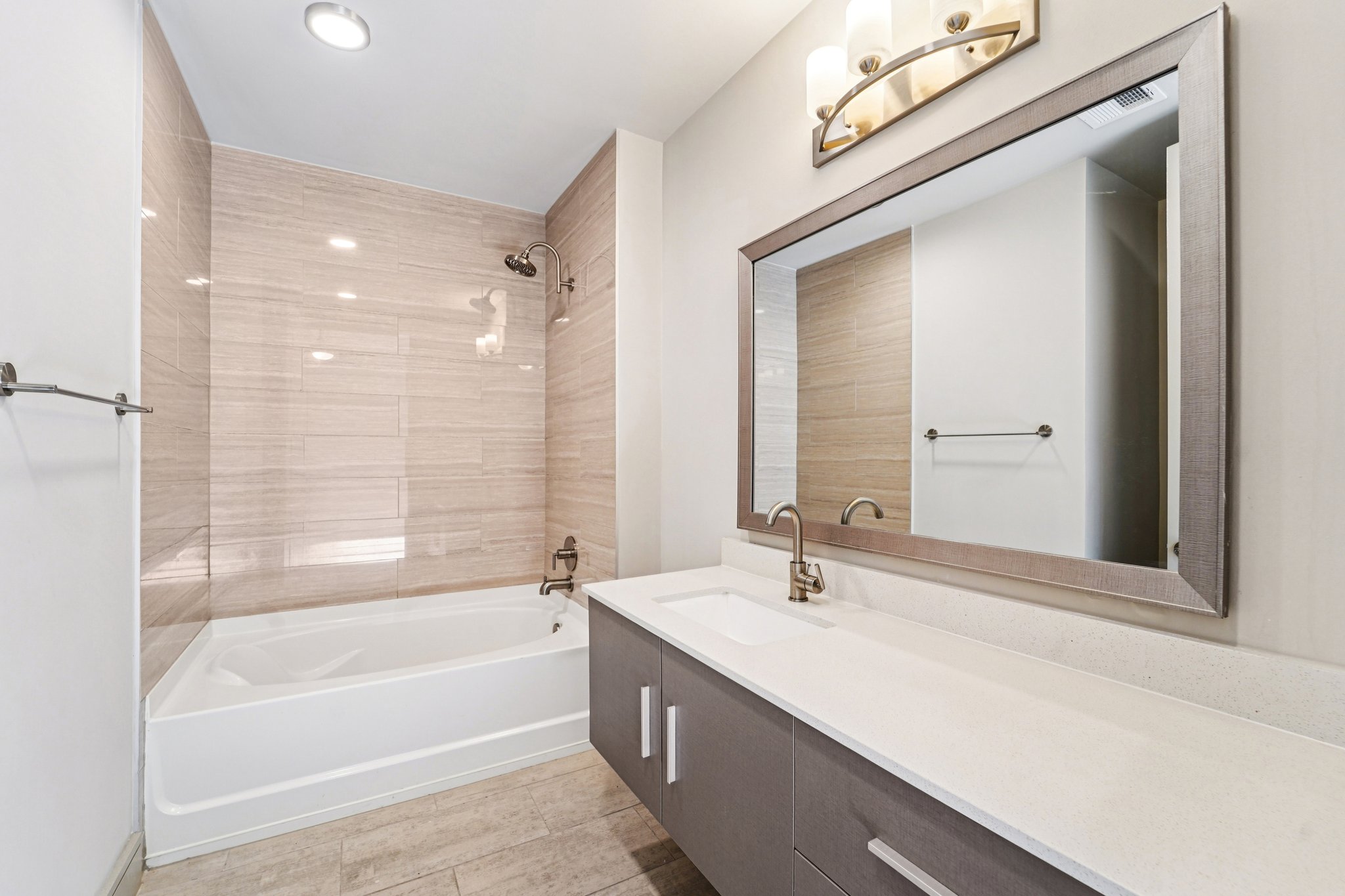 35-web-or-mls-1414 Wood Hollow Dr Unit 326-S1312-035