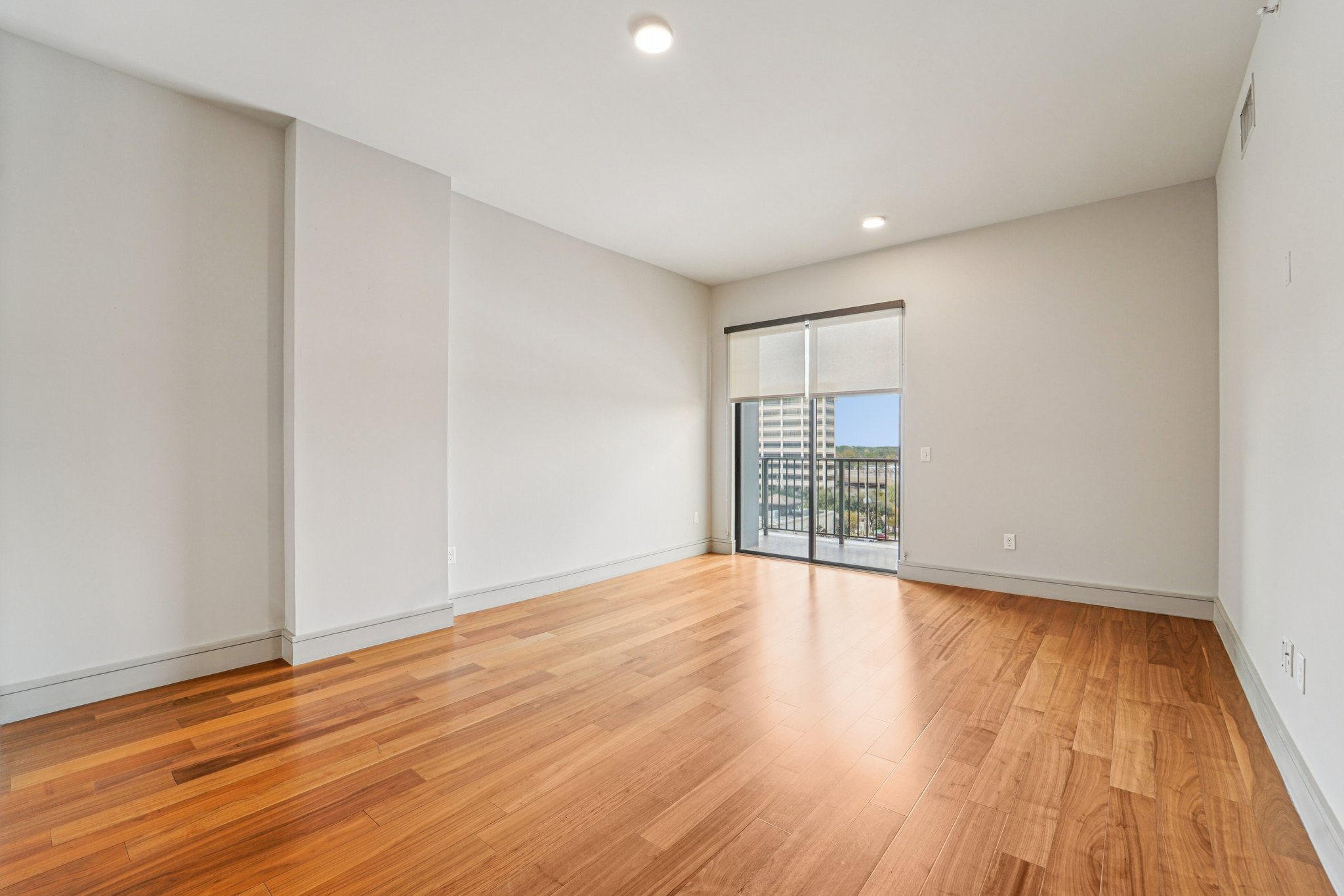 39-web-or-mls-1414 Wood Hollow Dr Unit 729-S1312-002