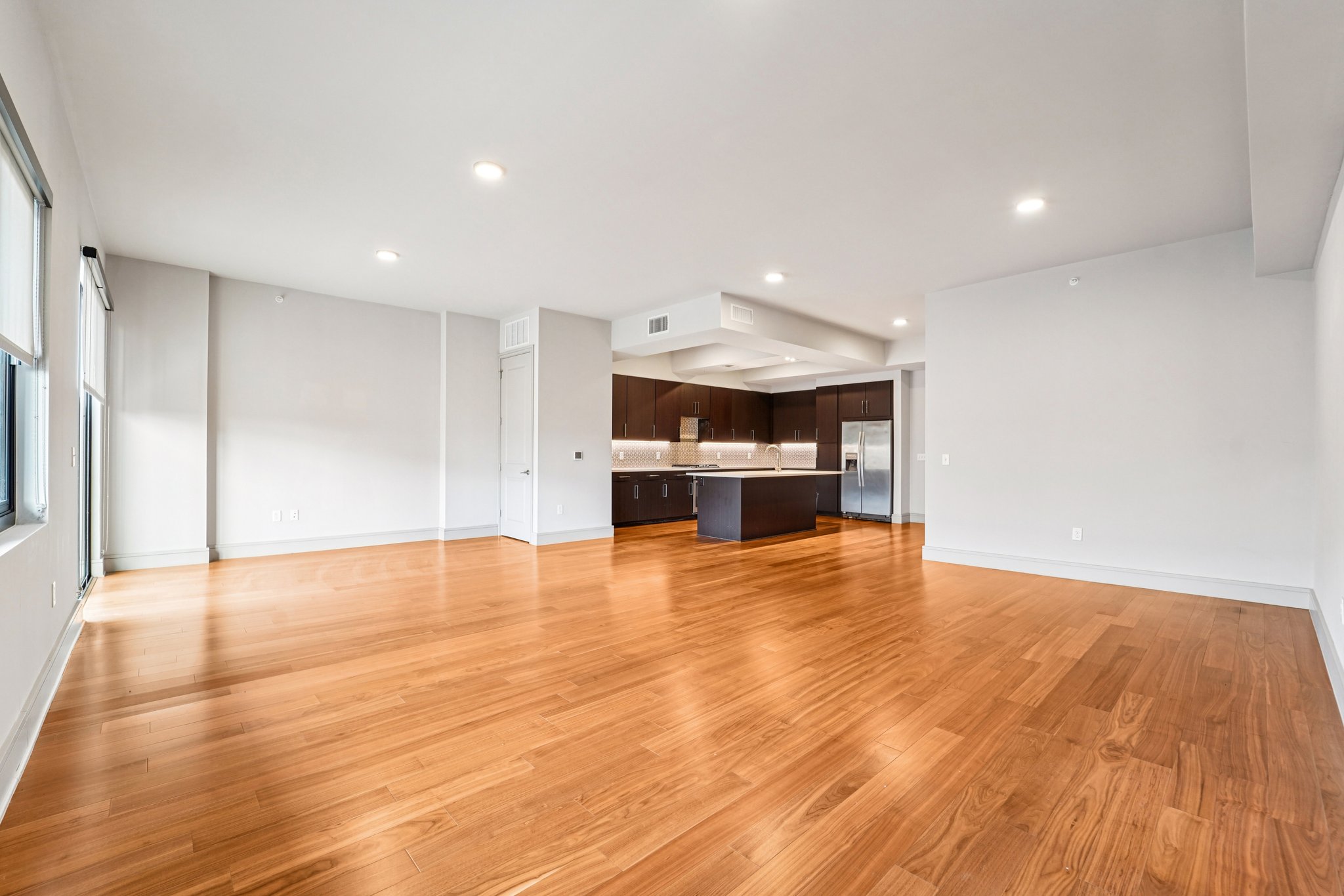 4-web-or-mls-1414 Wood Hollow Dr Unit 326-S1312-004