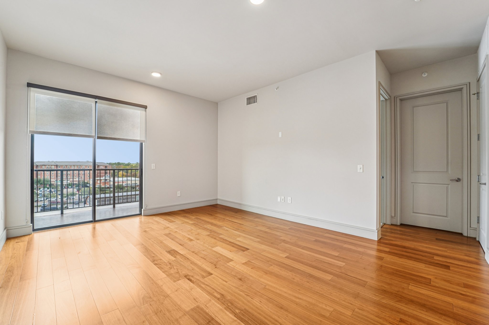 40-web-or-mls-1414 Wood Hollow Dr Unit 729-S1312-003