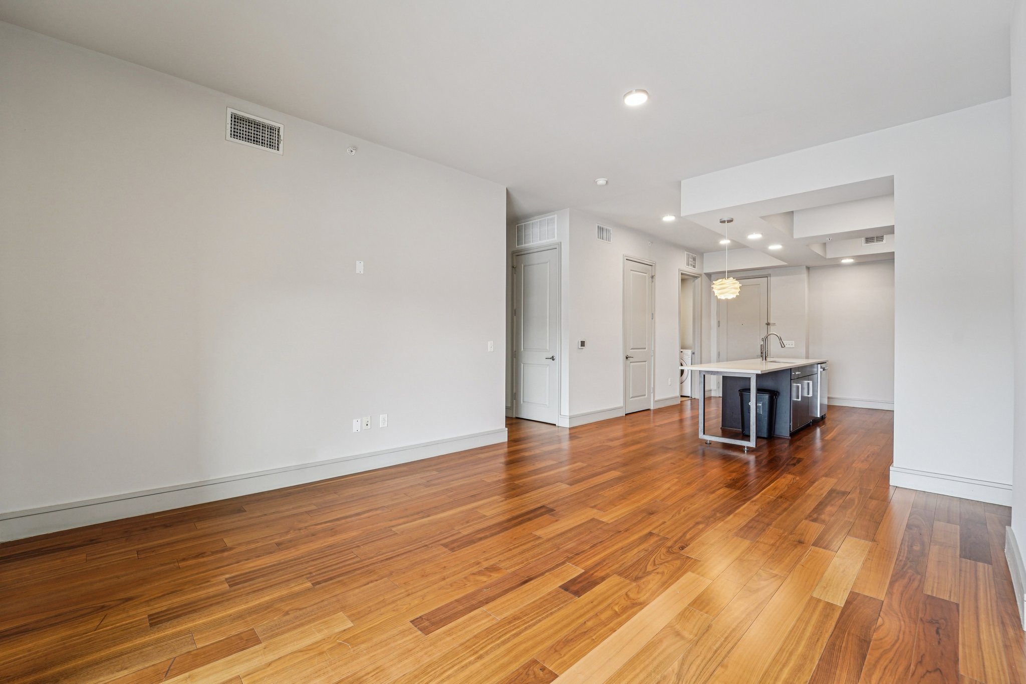 42-web-or-mls-1414 Wood Hollow Dr Unit 729-S1312-005