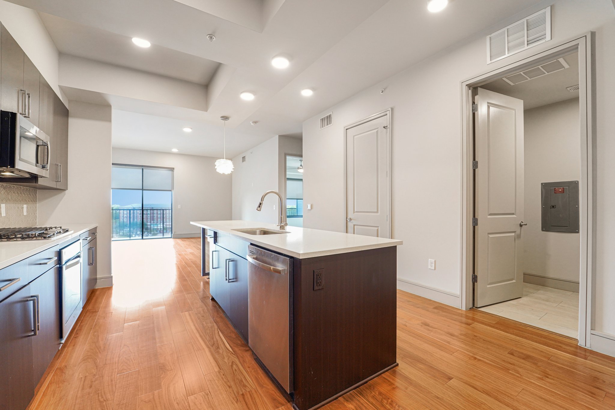 45-web-or-mls-1414 Wood Hollow Dr Unit 729-S1312-008