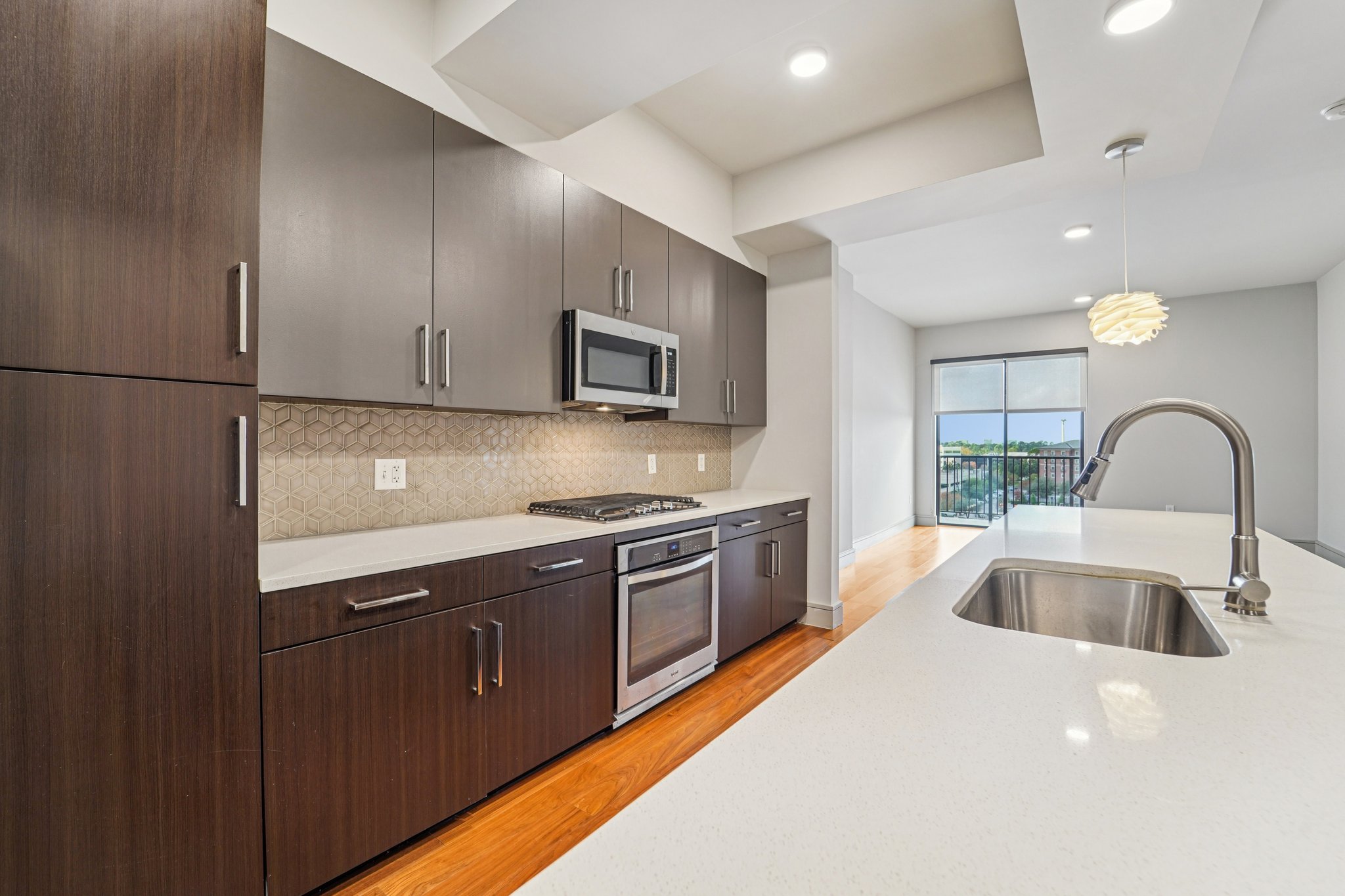 46-web-or-mls-1414 Wood Hollow Dr Unit 729-S1312-009