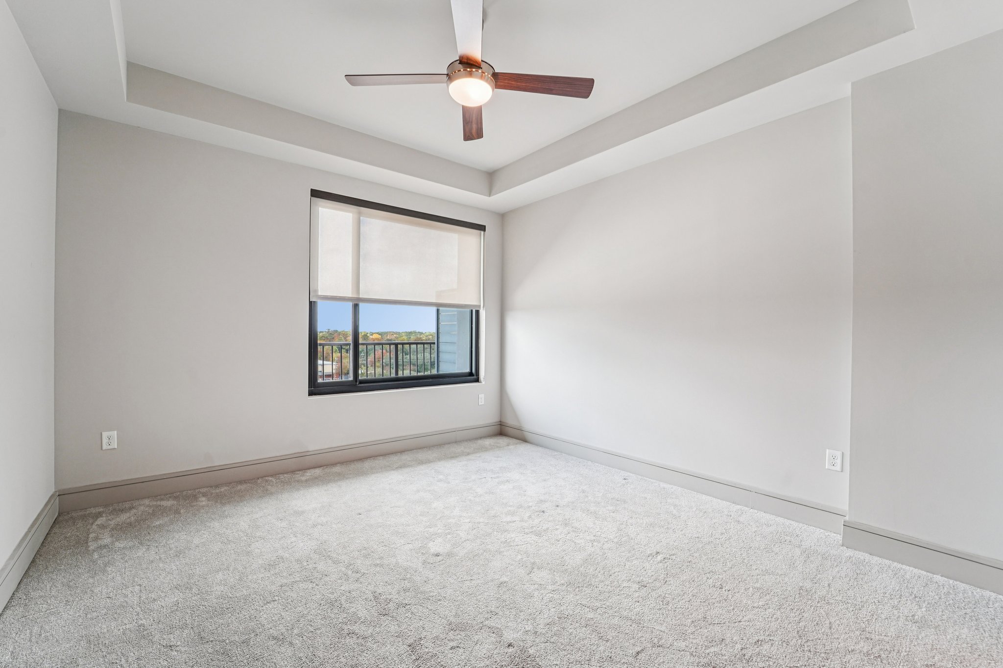 49-web-or-mls-1414 Wood Hollow Dr Unit 729-S1312-012