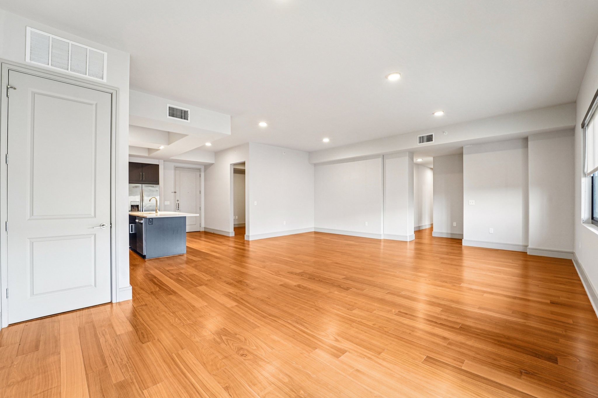 5-web-or-mls-1414 Wood Hollow Dr Unit 326-S1312-005