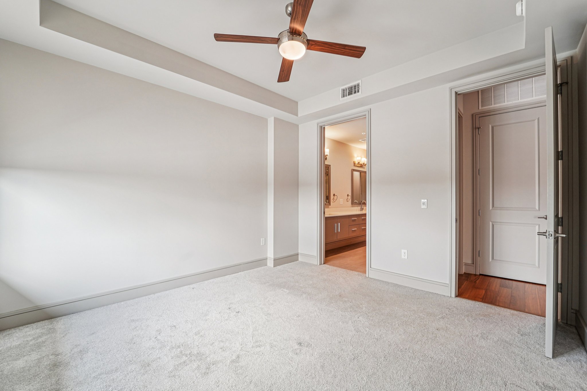 50-web-or-mls-1414 Wood Hollow Dr Unit 729-S1312-013