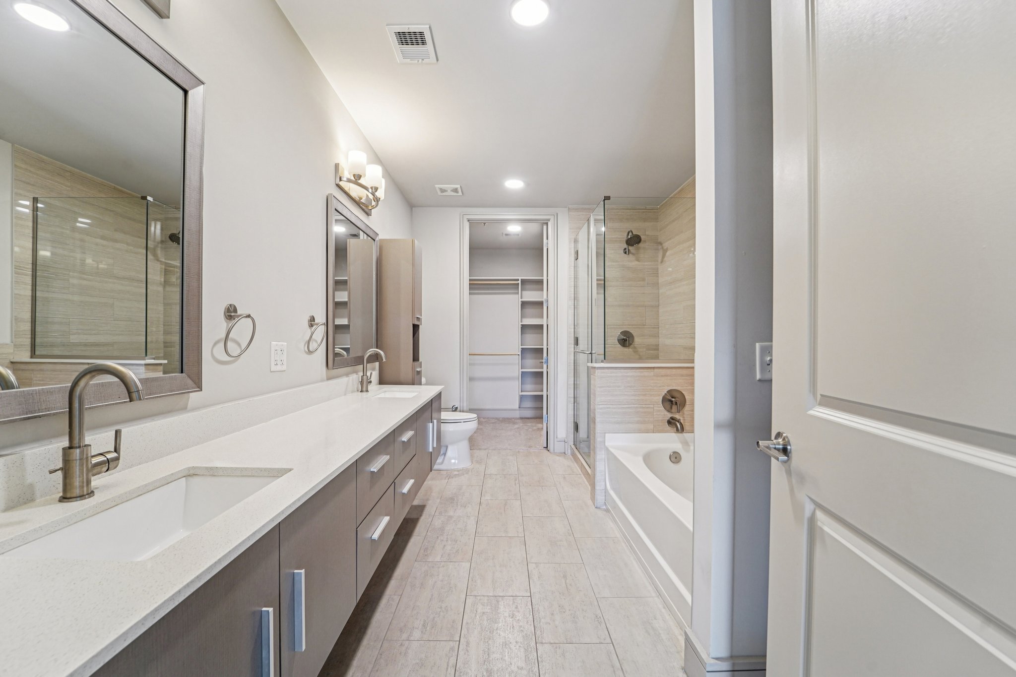 53-web-or-mls-1414 Wood Hollow Dr Unit 729-S1312-016