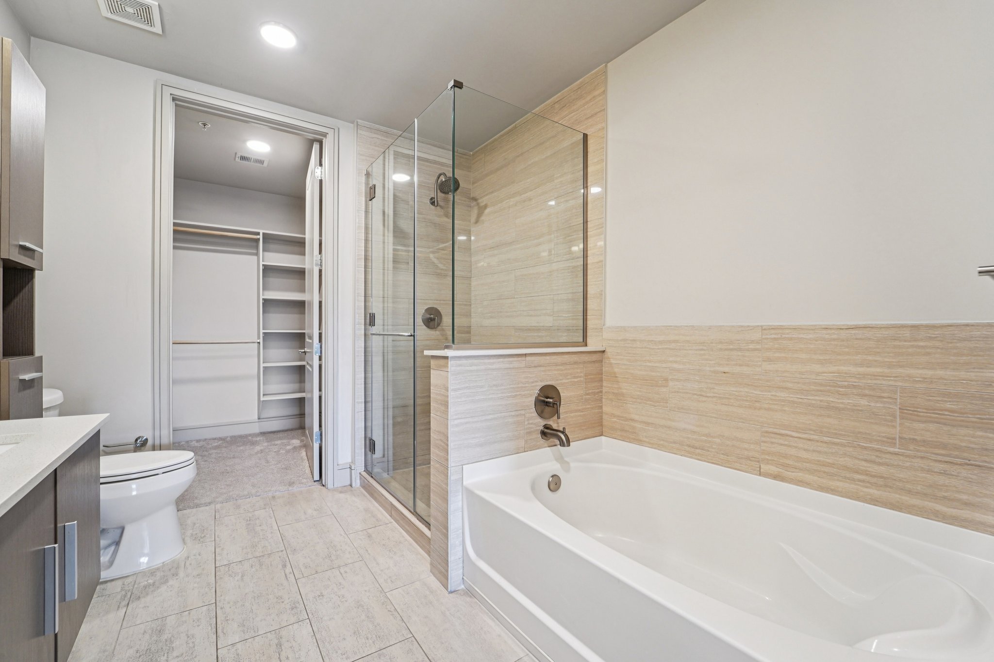 55-web-or-mls-1414 Wood Hollow Dr Unit 729-S1312-018