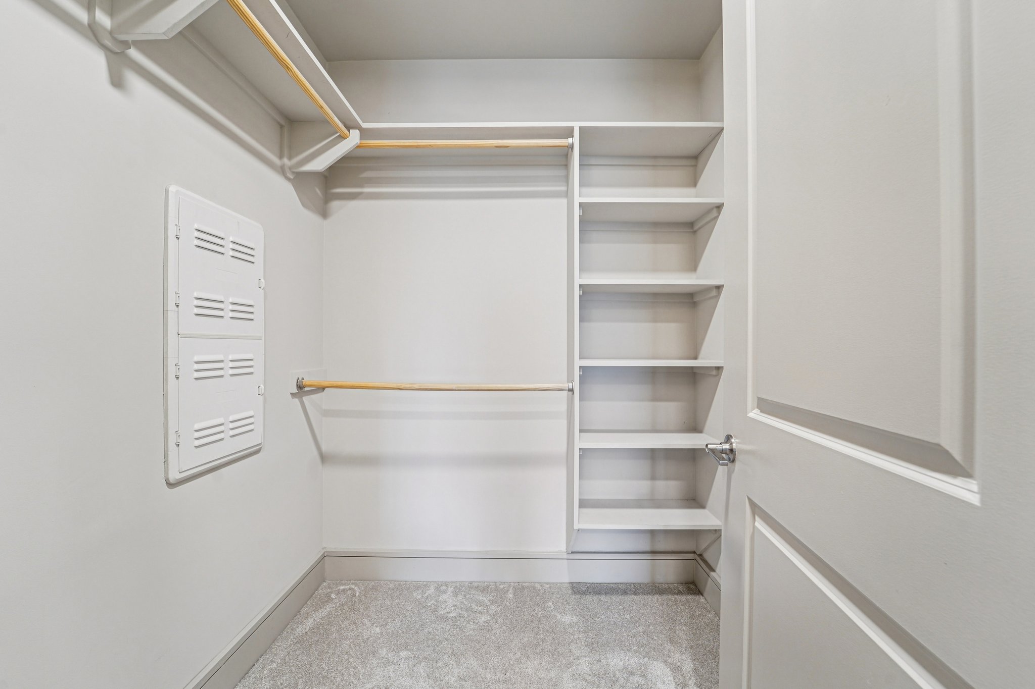 56-web-or-mls-1414 Wood Hollow Dr Unit 729-S1312-019