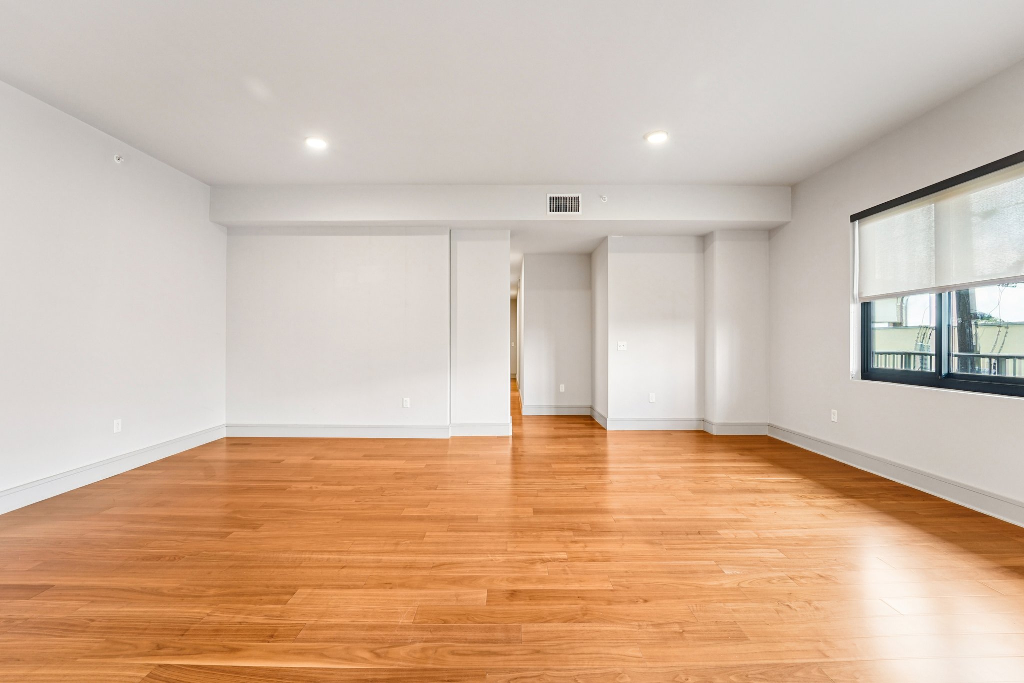 6-web-or-mls-1414 Wood Hollow Dr Unit 326-S1312-006