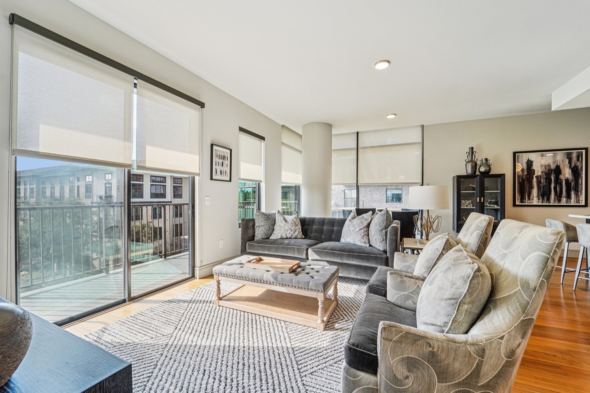 62-web-or-mls-1414 Wood Hollow Dr Unit 404-S1312-002