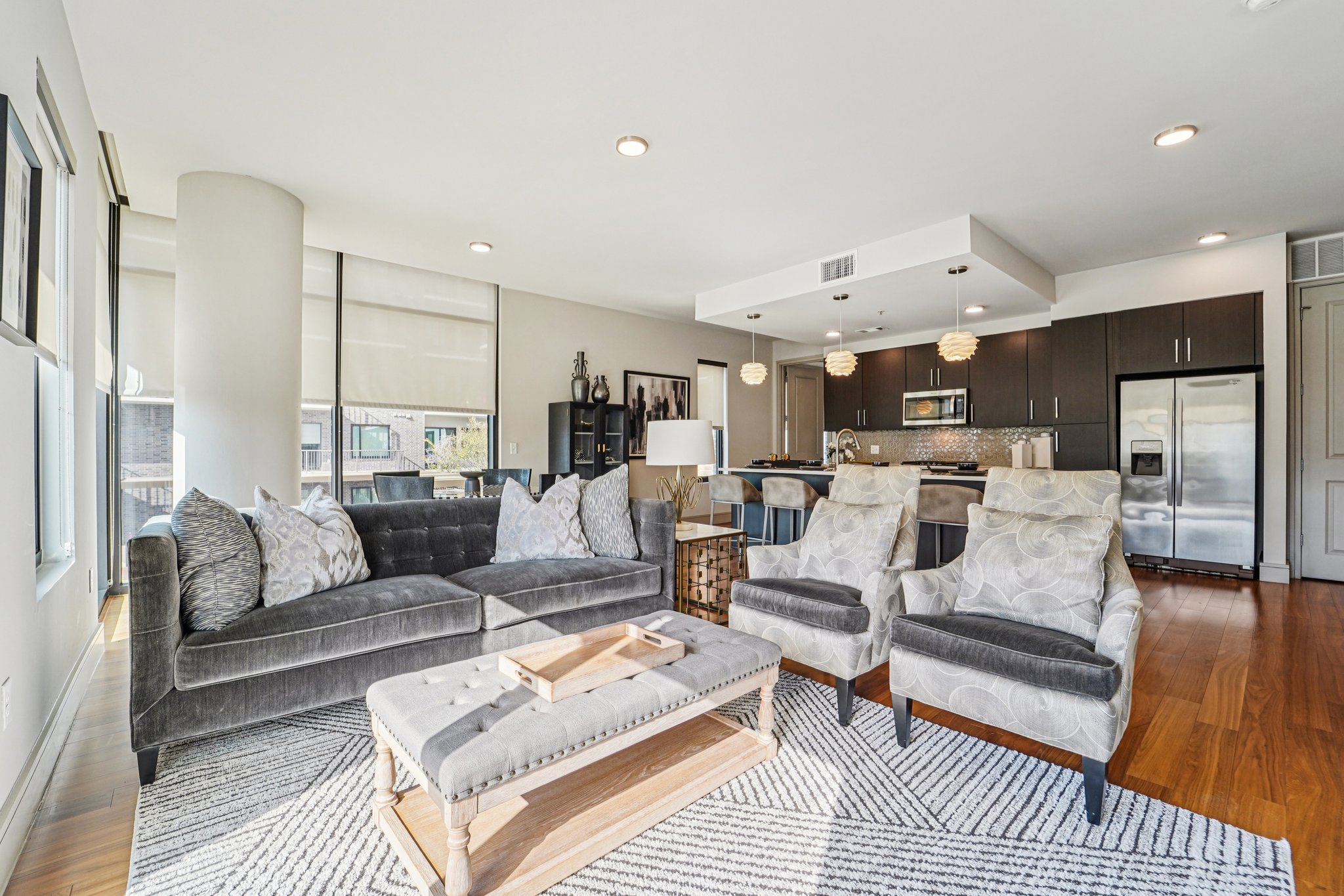 63-web-or-mls-1414 Wood Hollow Dr Unit 404-S1312-003