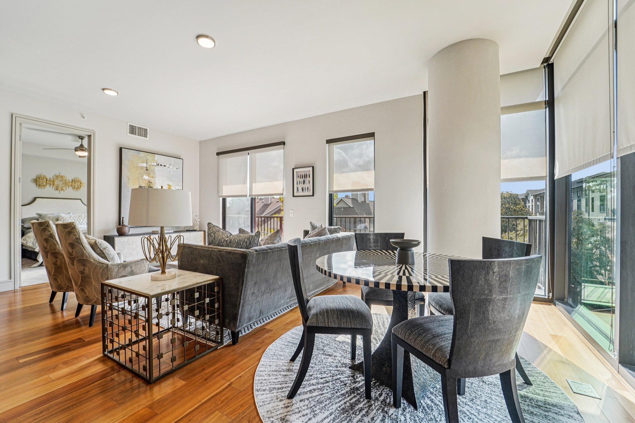 64-web-or-mls-1414 Wood Hollow Dr Unit 404-S1312-004