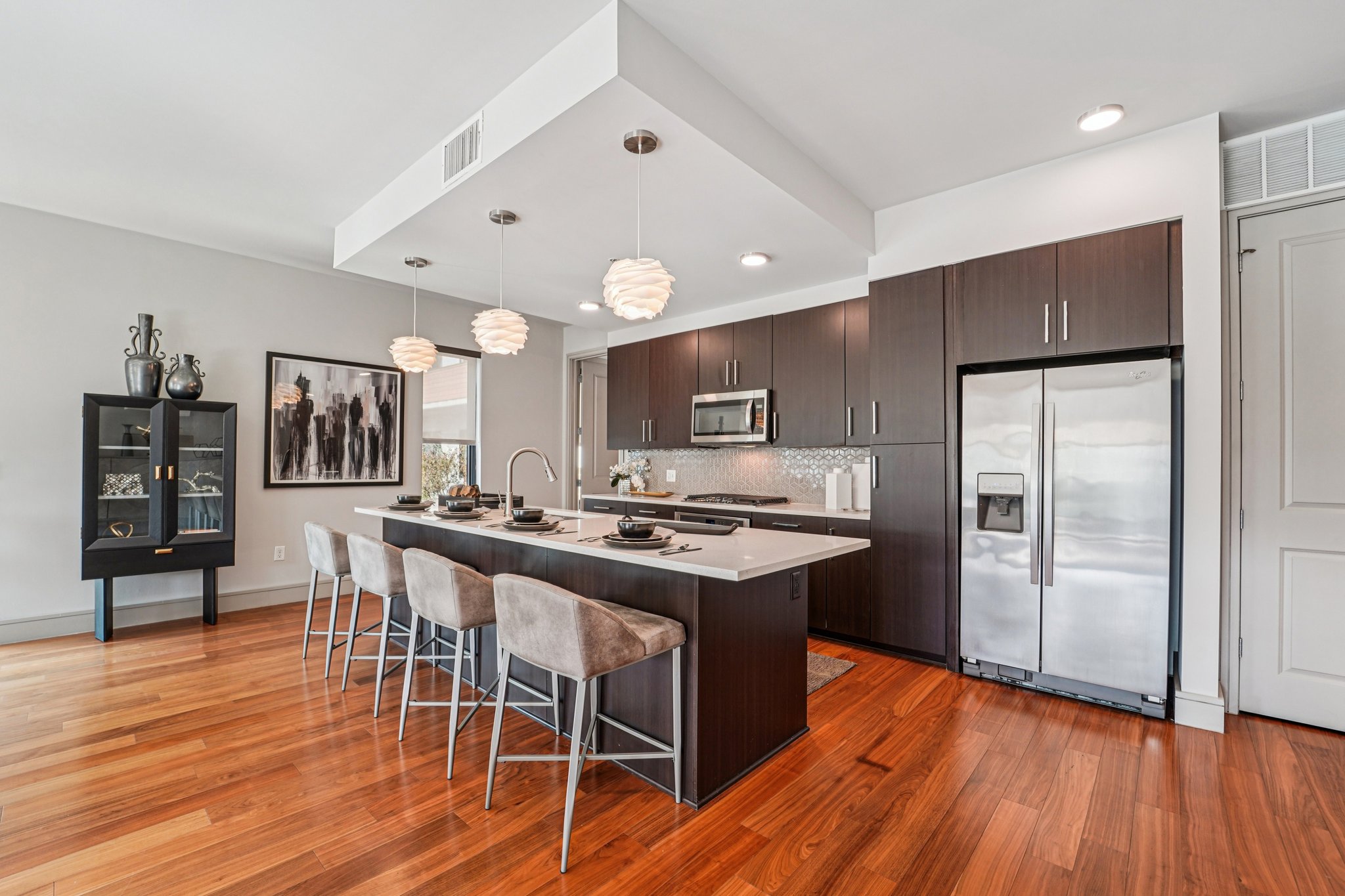 65-web-or-mls-1414 Wood Hollow Dr Unit 404-S1312-005