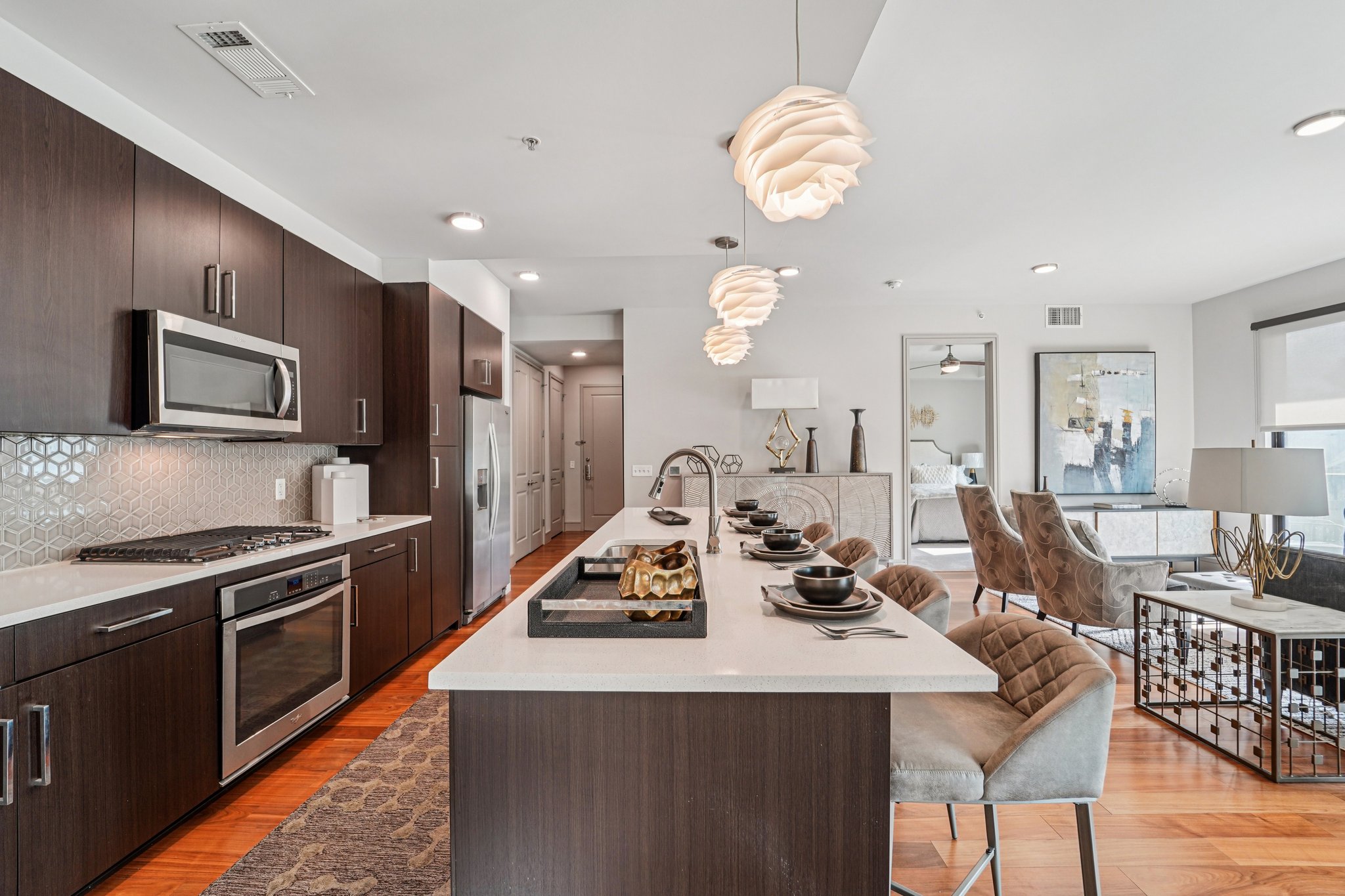 68-web-or-mls-1414 Wood Hollow Dr Unit 404-S1312-008