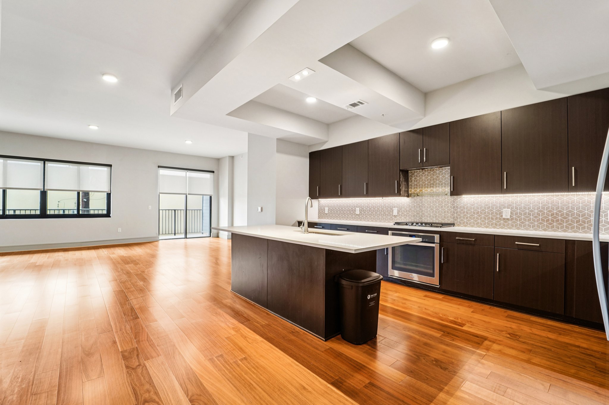 7-web-or-mls-1414 Wood Hollow Dr Unit 326-S1312-007