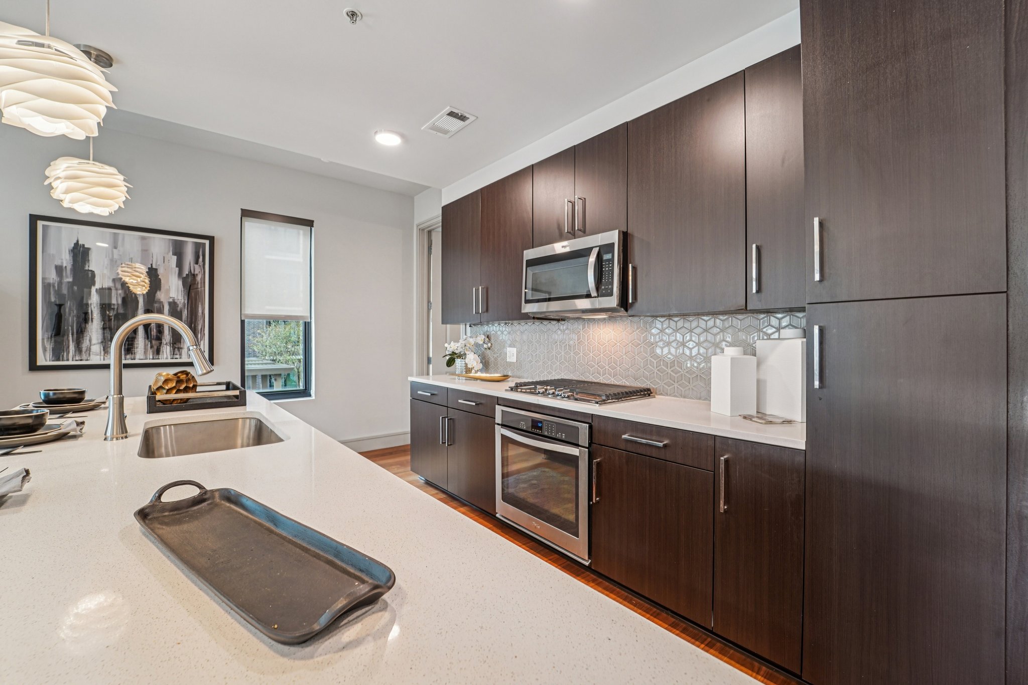 71-web-or-mls-1414 Wood Hollow Dr Unit 404-S1312-011