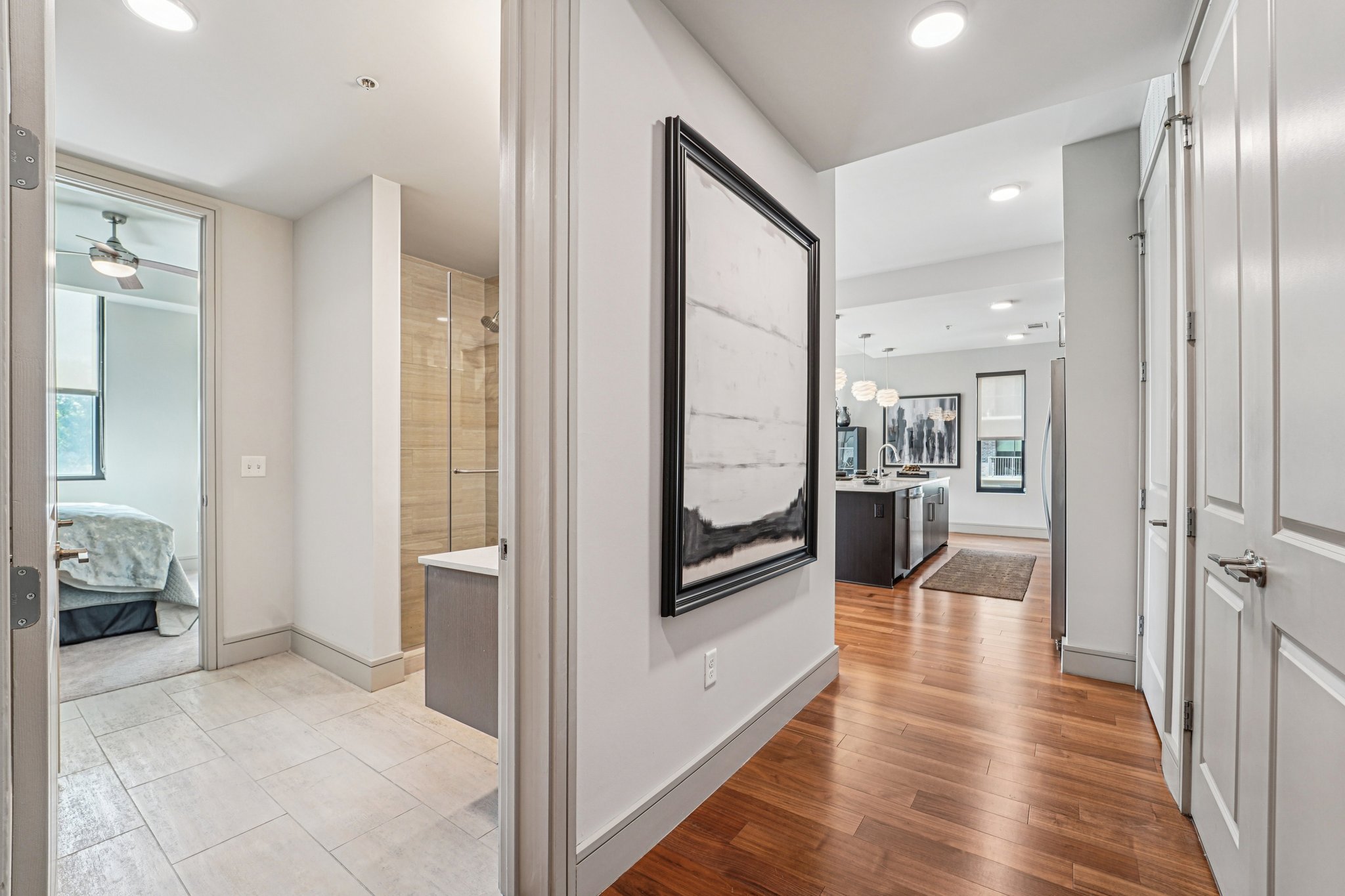 72-web-or-mls-1414 Wood Hollow Dr Unit 404-S1312-012