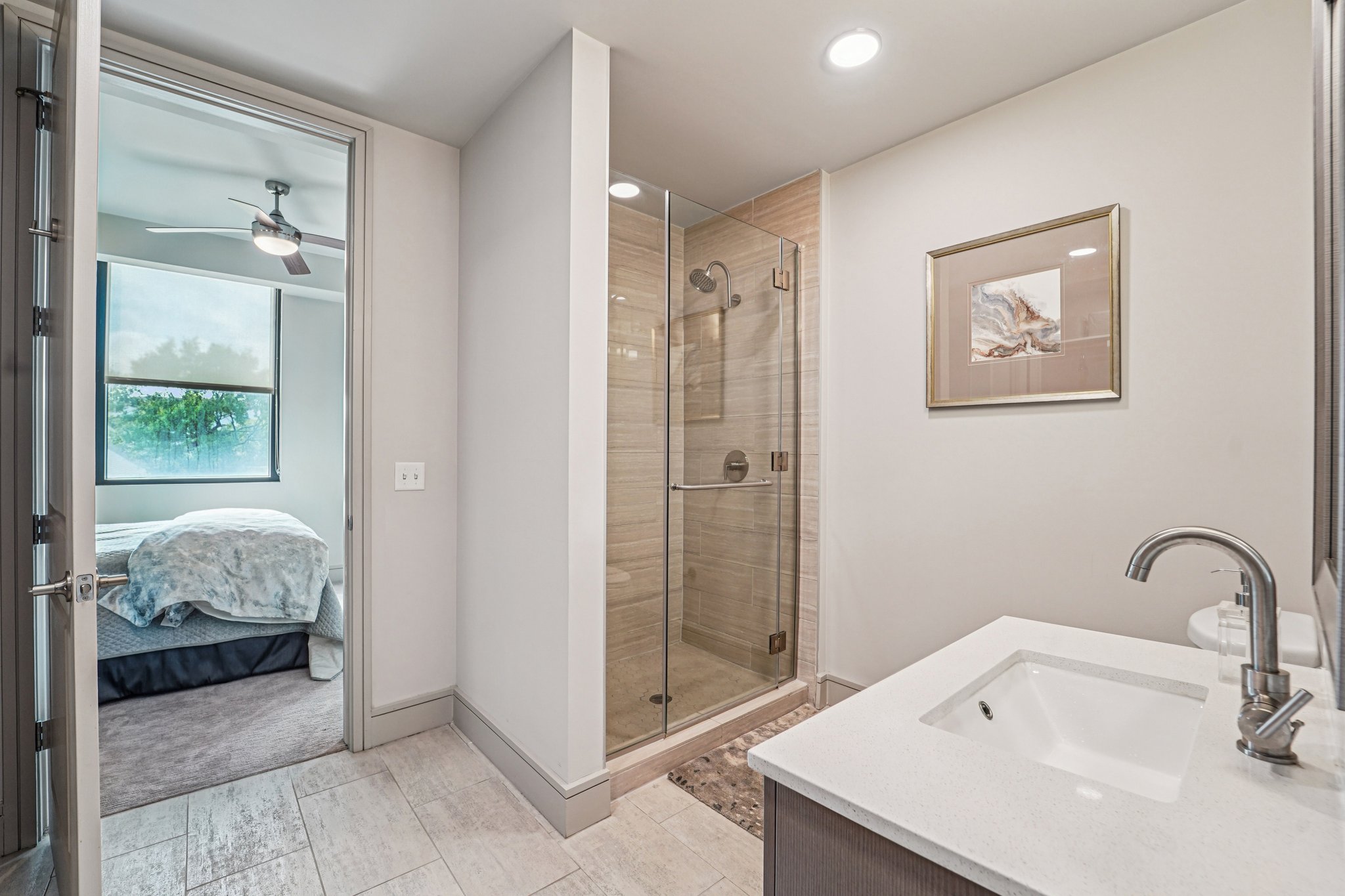 73-web-or-mls-1414 Wood Hollow Dr Unit 404-S1312-013