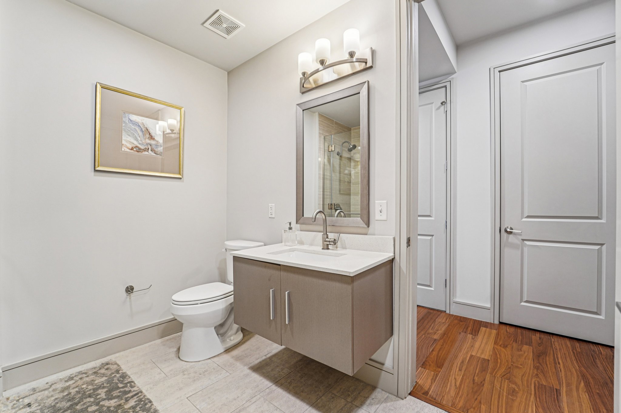 77-web-or-mls-1414 Wood Hollow Dr Unit 404-S1312-017