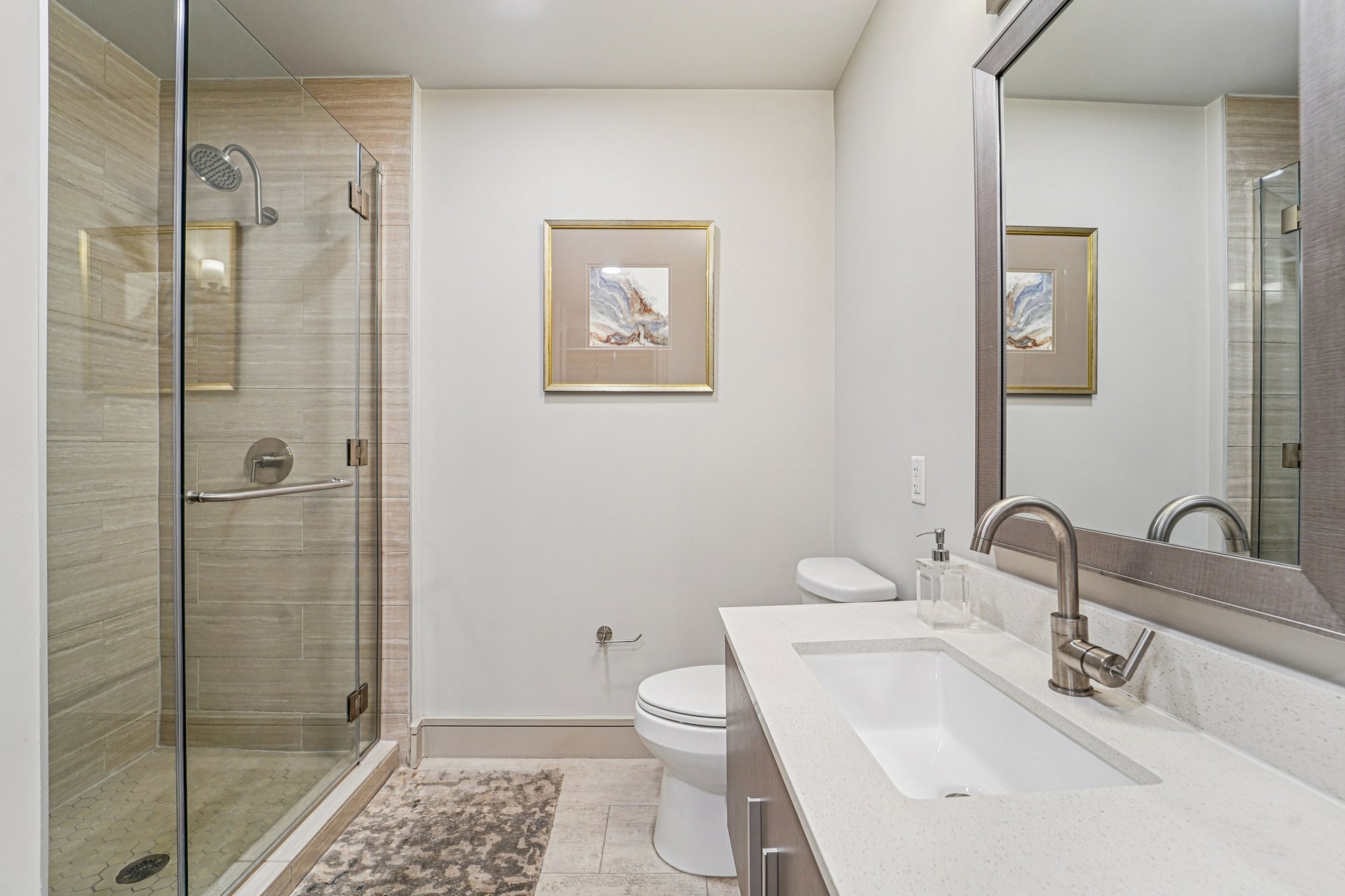 78-web-or-mls-1414 Wood Hollow Dr Unit 404-S1312-018