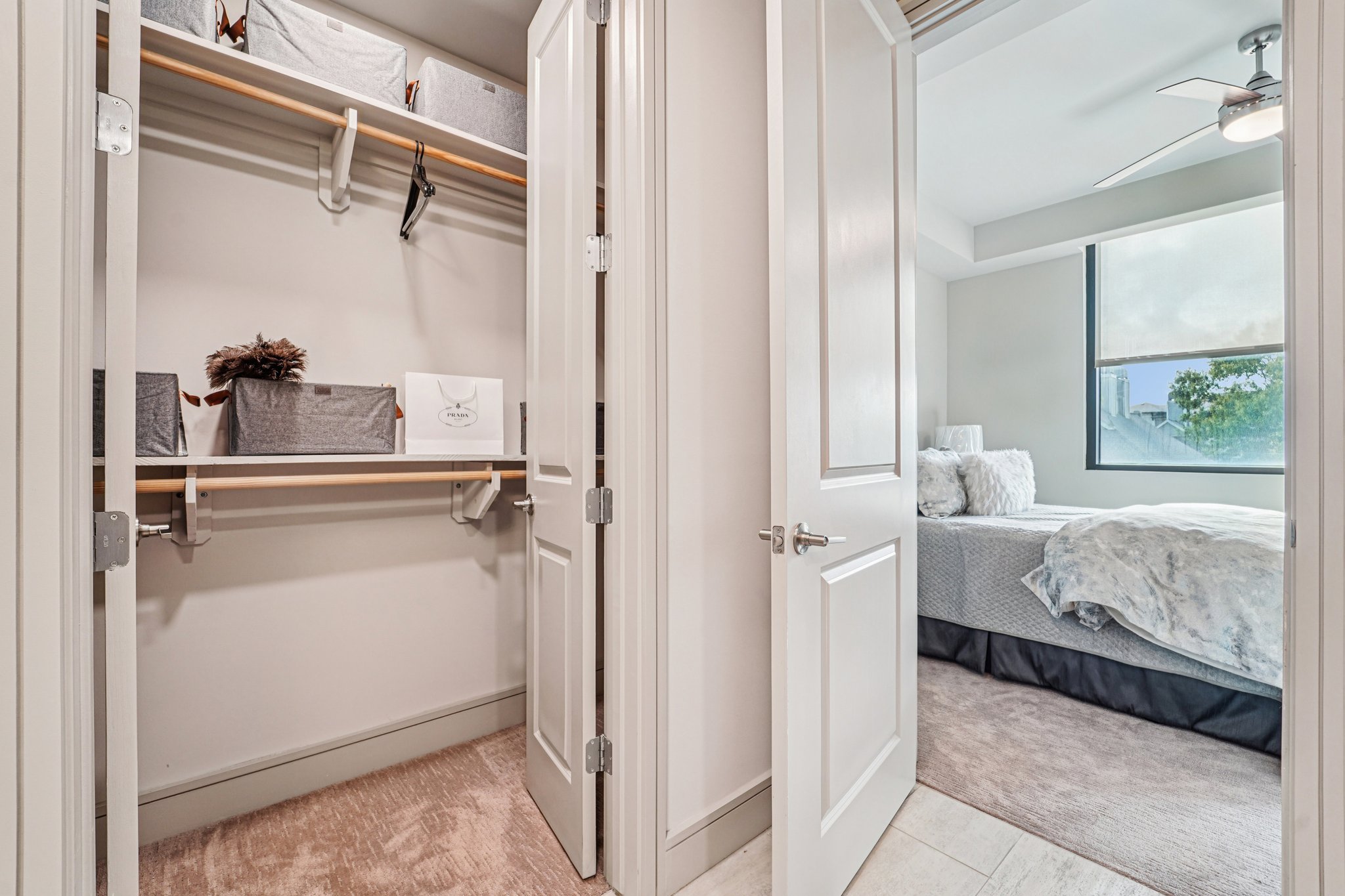 79-web-or-mls-1414 Wood Hollow Dr Unit 404-S1312-019