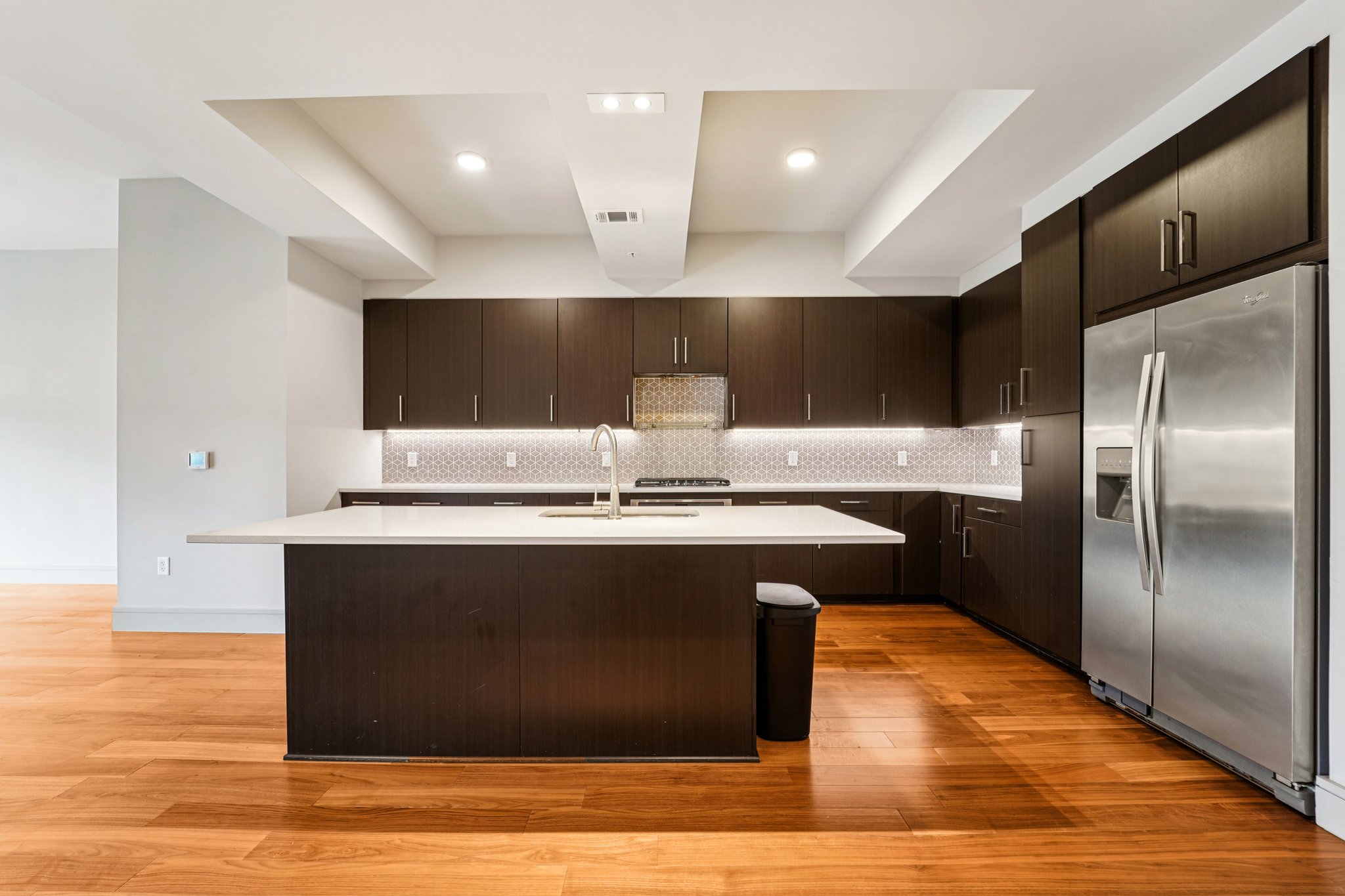 8-web-or-mls-1414 Wood Hollow Dr Unit 326-S1312-008