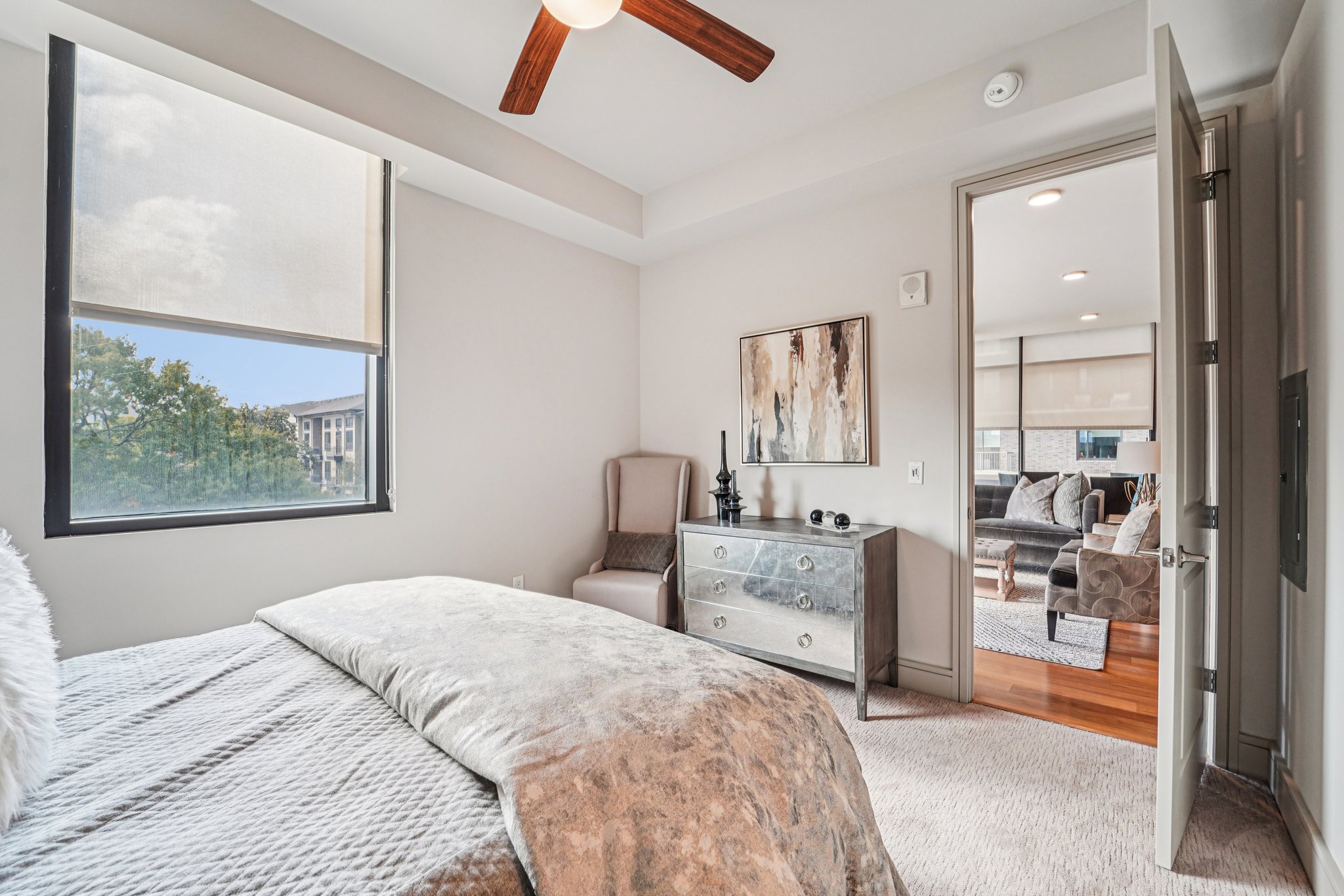 80-web-or-mls-1414 Wood Hollow Dr Unit 404-S1312-020