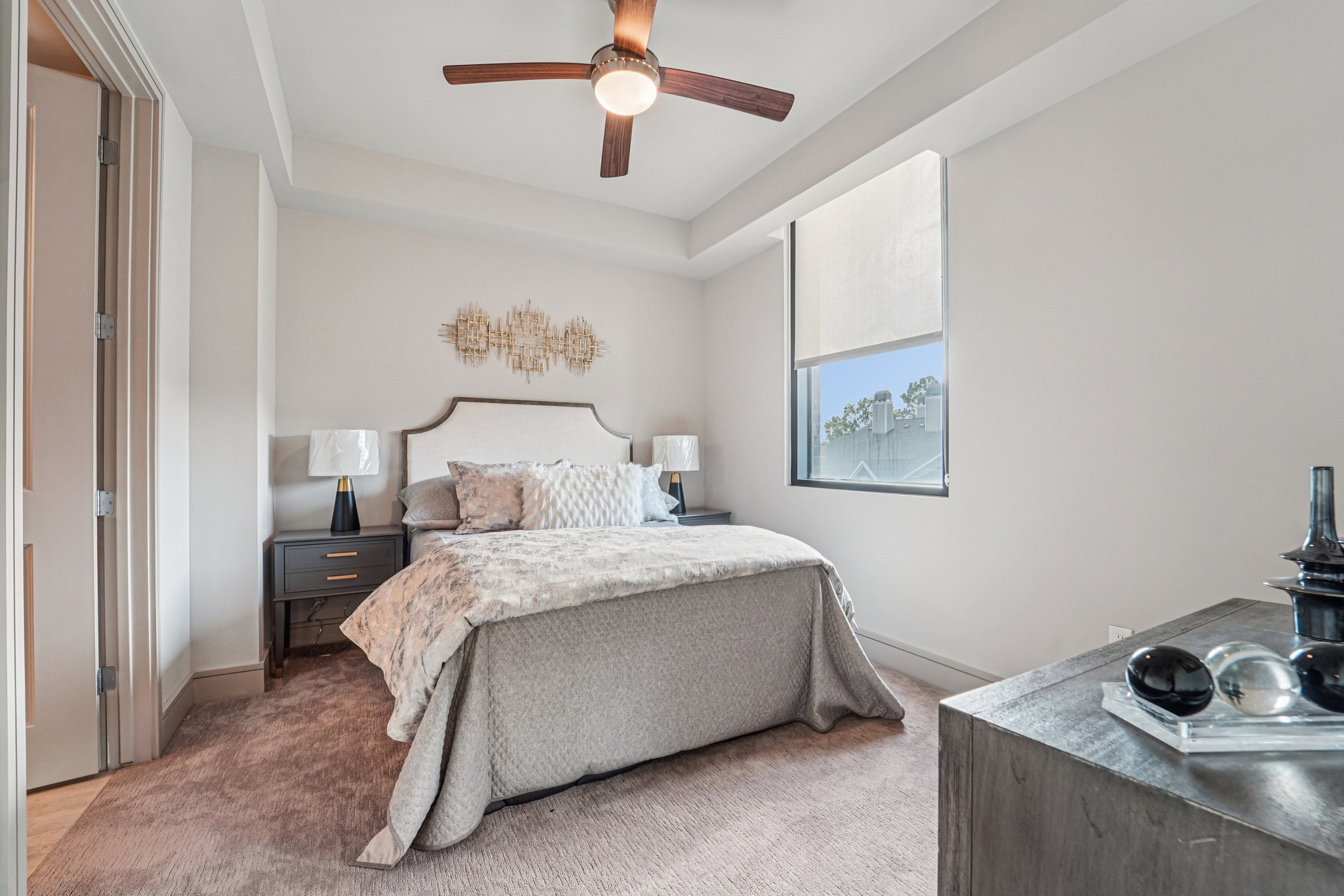 82-web-or-mls-1414 Wood Hollow Dr Unit 404-S1312-022