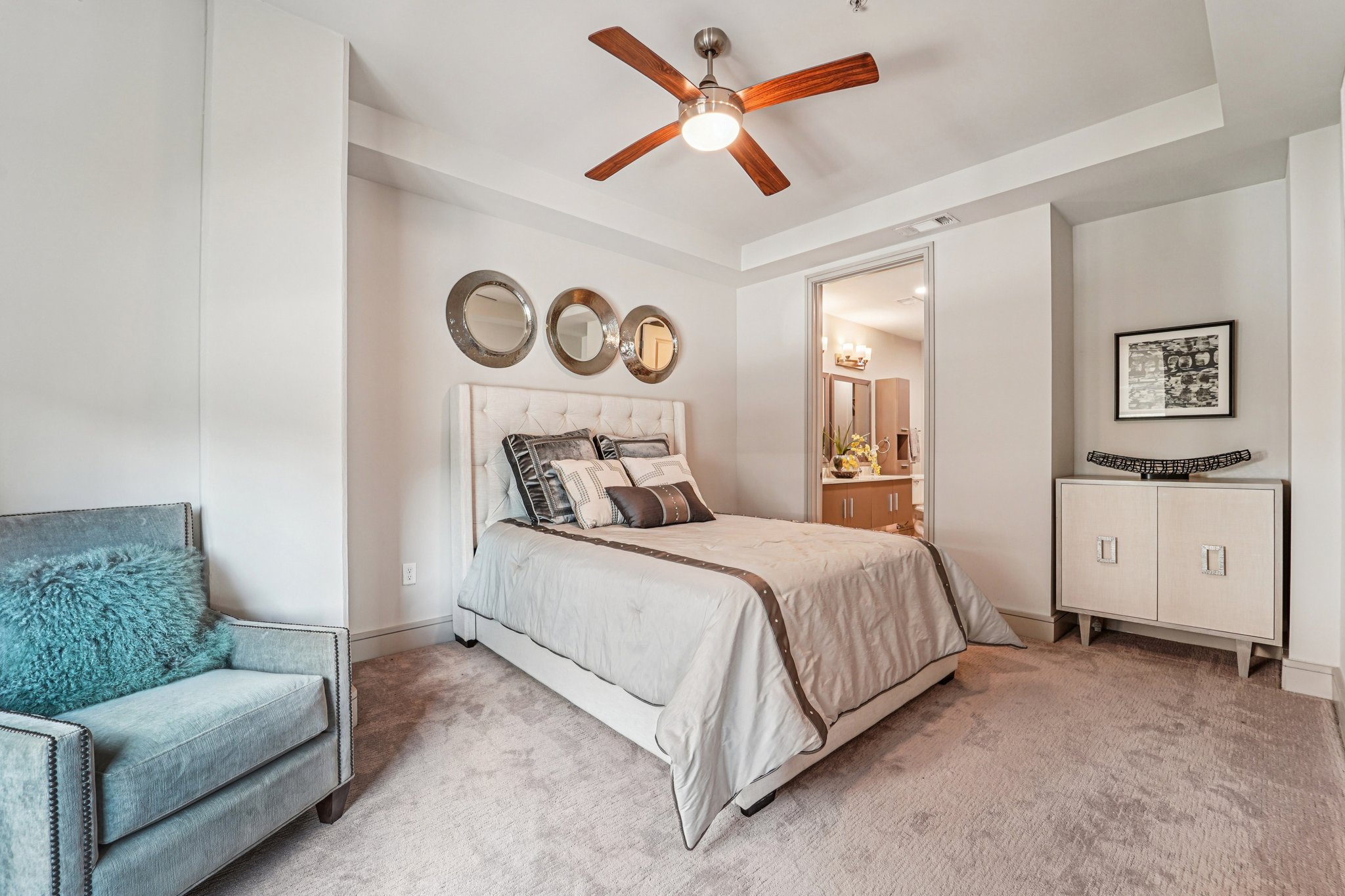 83-web-or-mls-1414 Wood Hollow Dr Unit 404-S1312-023