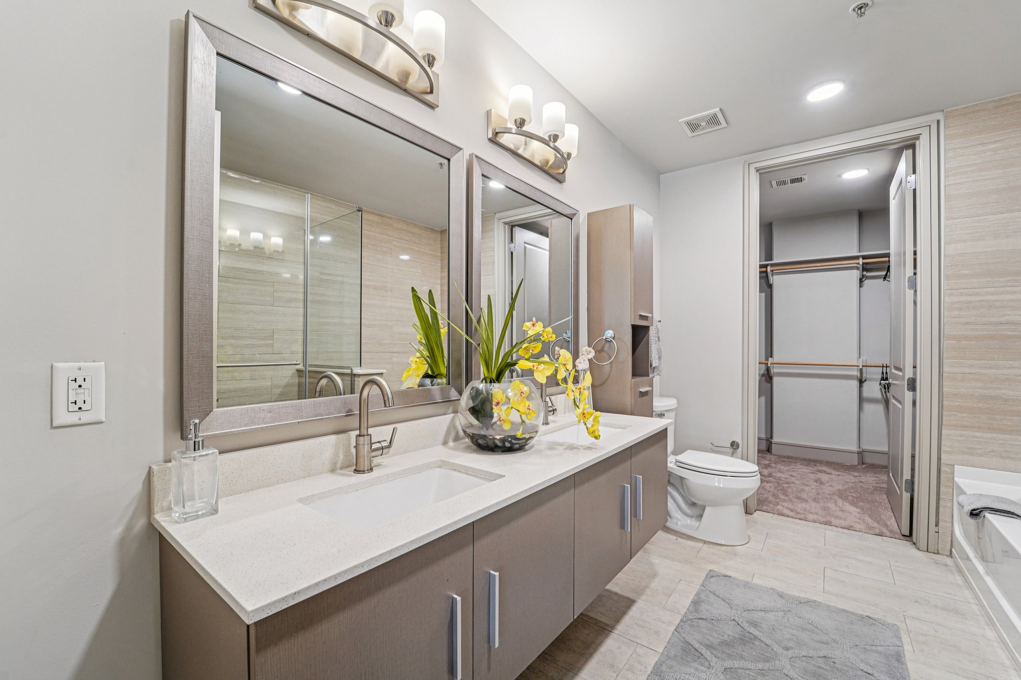 86-web-or-mls-1414 Wood Hollow Dr Unit 404-S1312-026