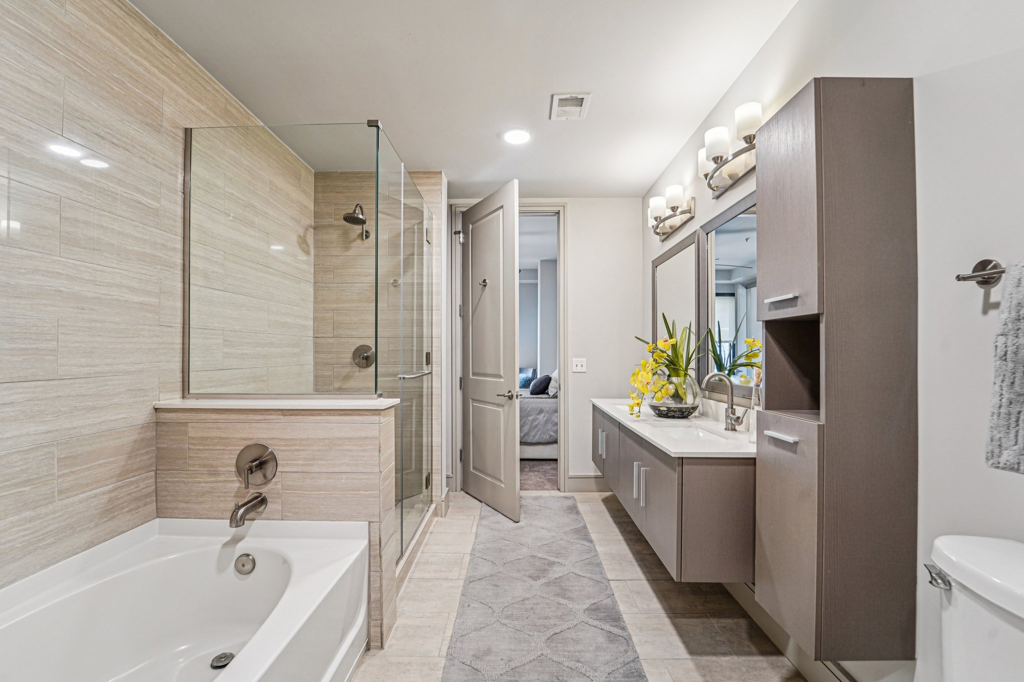 88-web-or-mls-1414 Wood Hollow Dr Unit 404-S1312-028