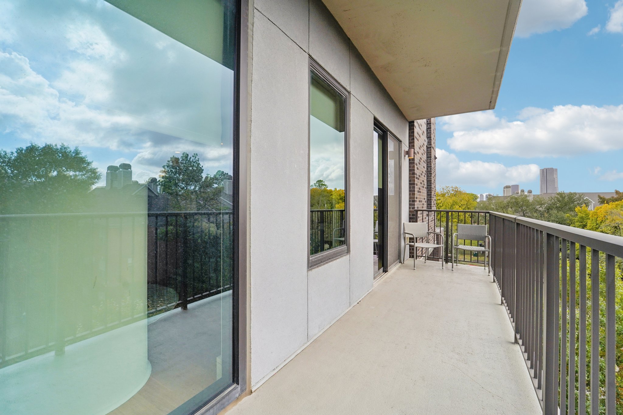 93-web-or-mls-1414 Wood Hollow Dr Unit 404-S1312-033