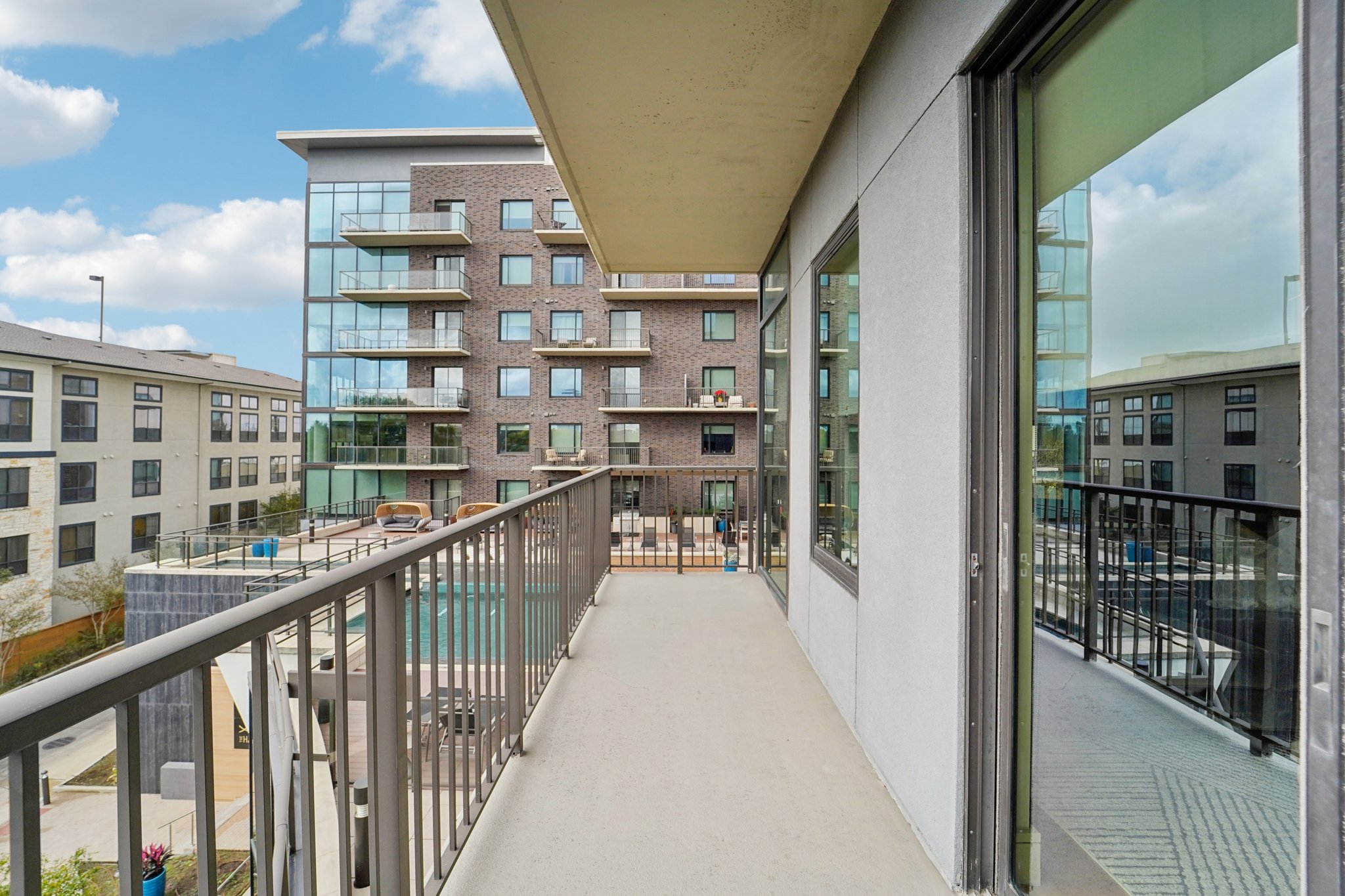 96-web-or-mls-1414 Wood Hollow Dr Unit 404-S1312-036